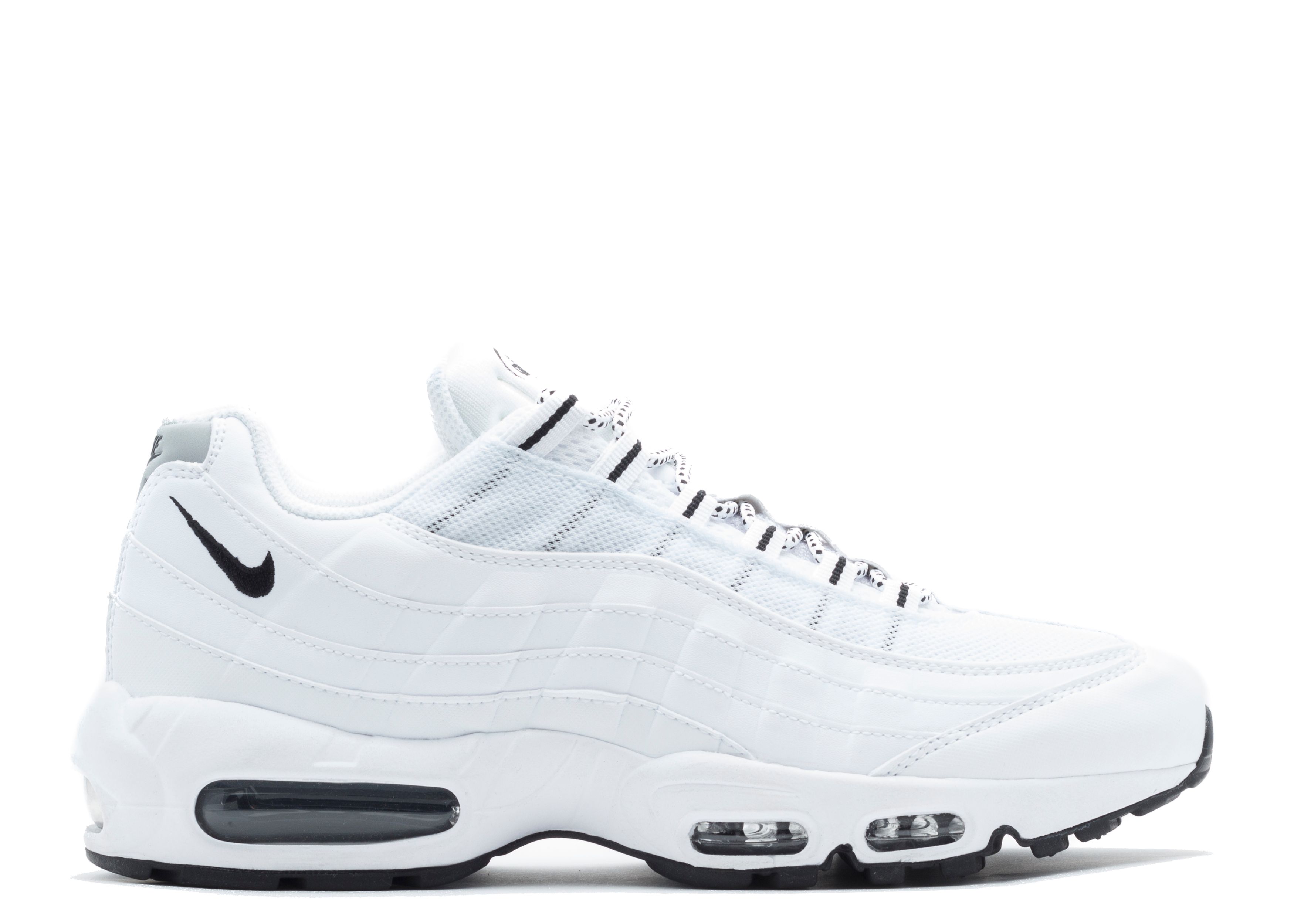 Air Max 95  display picture 1