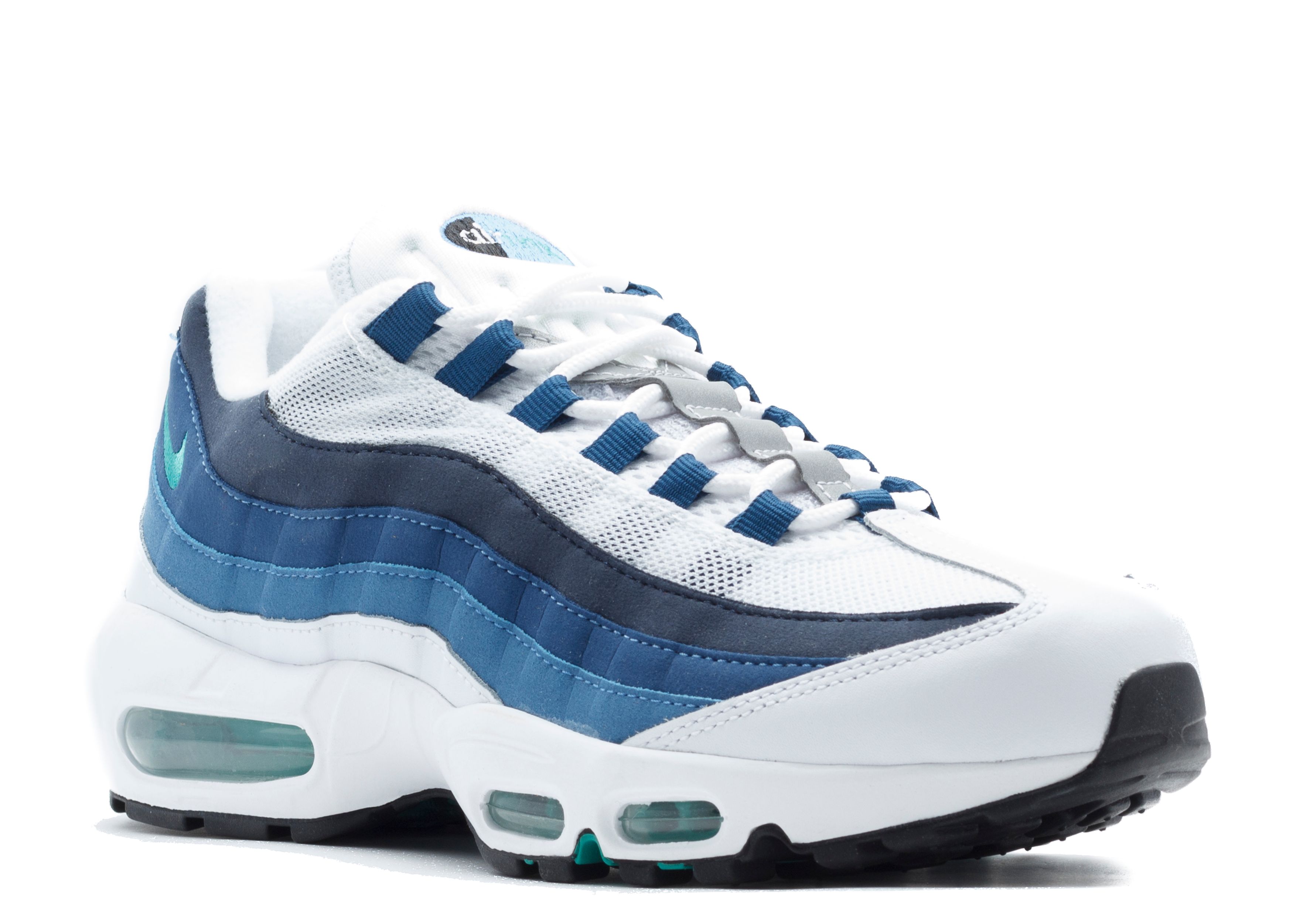 Air Max 95 OG 