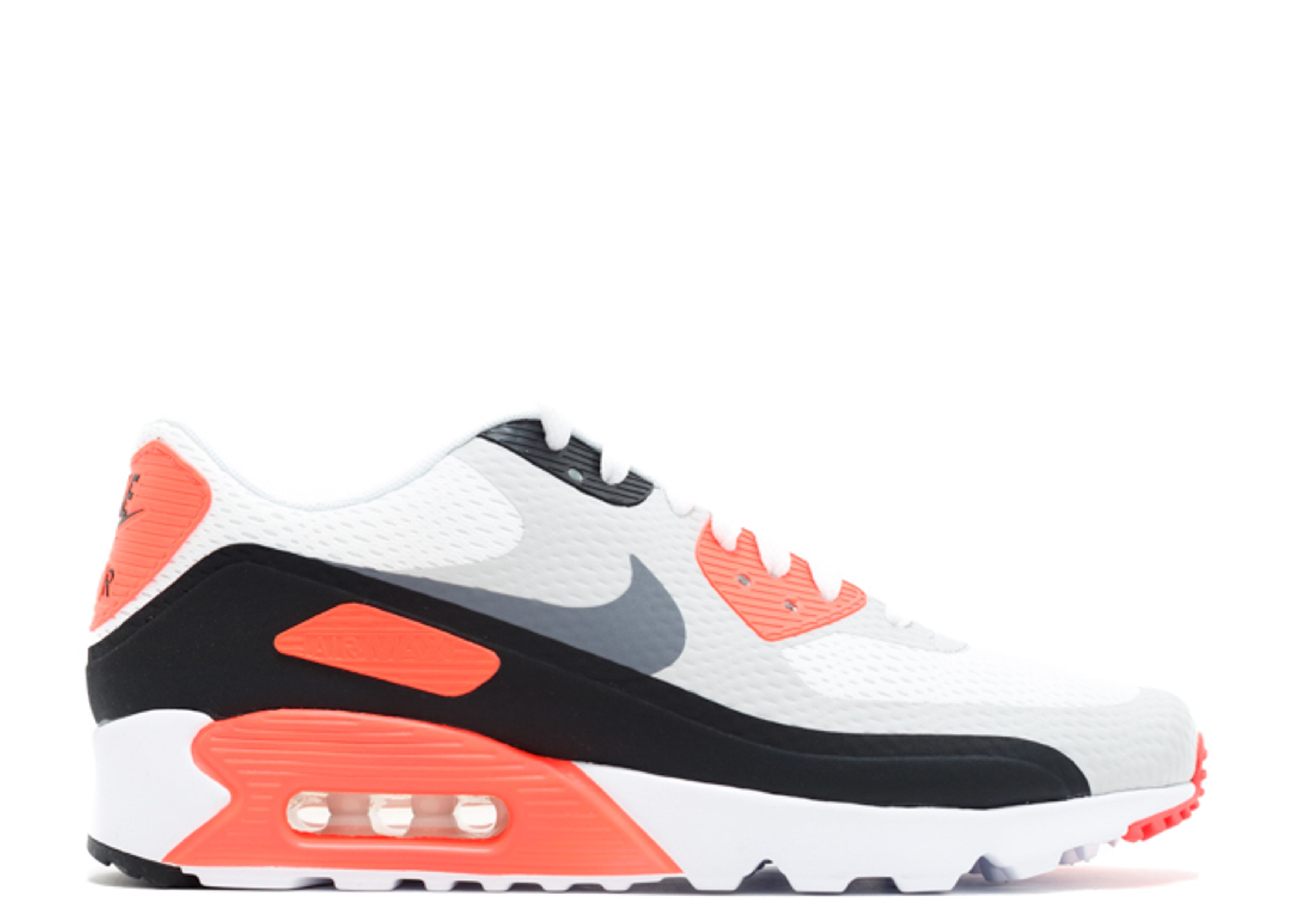 Air Max 90 Ultra 