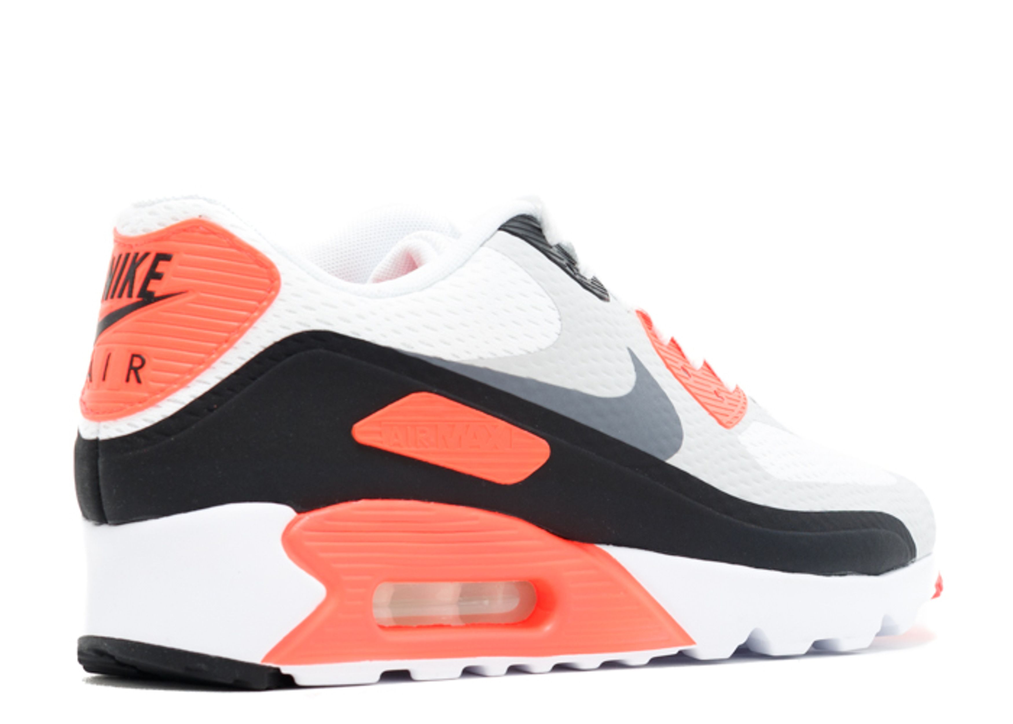 Air Max 90 Ultra 
