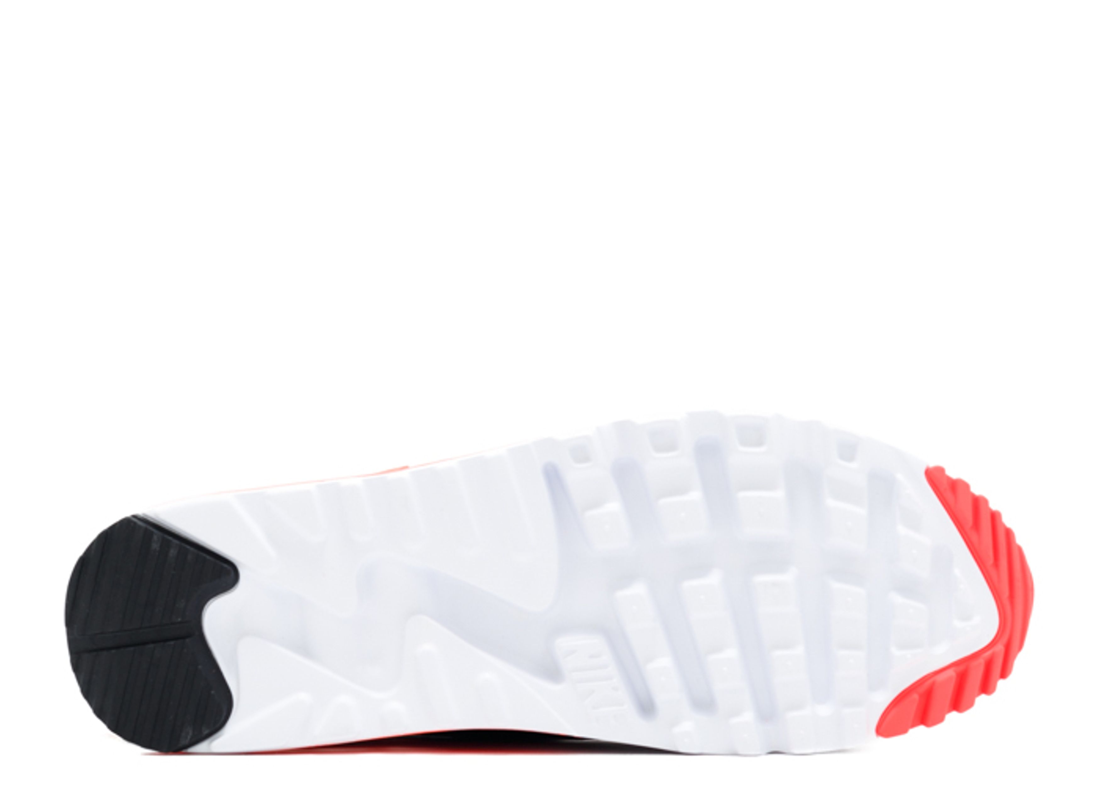 Air Max 90 Ultra 