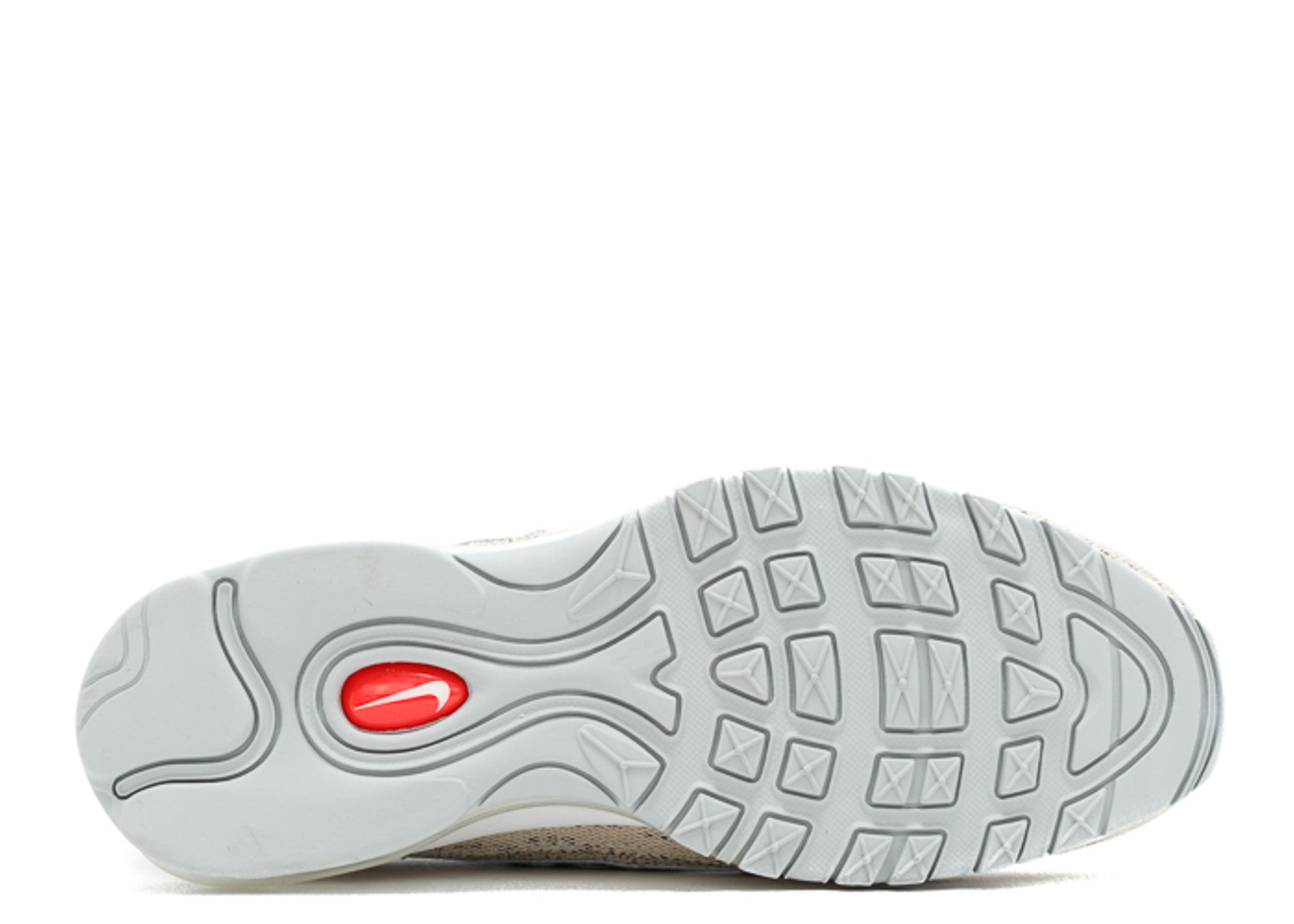 Supreme X Air Max 98 