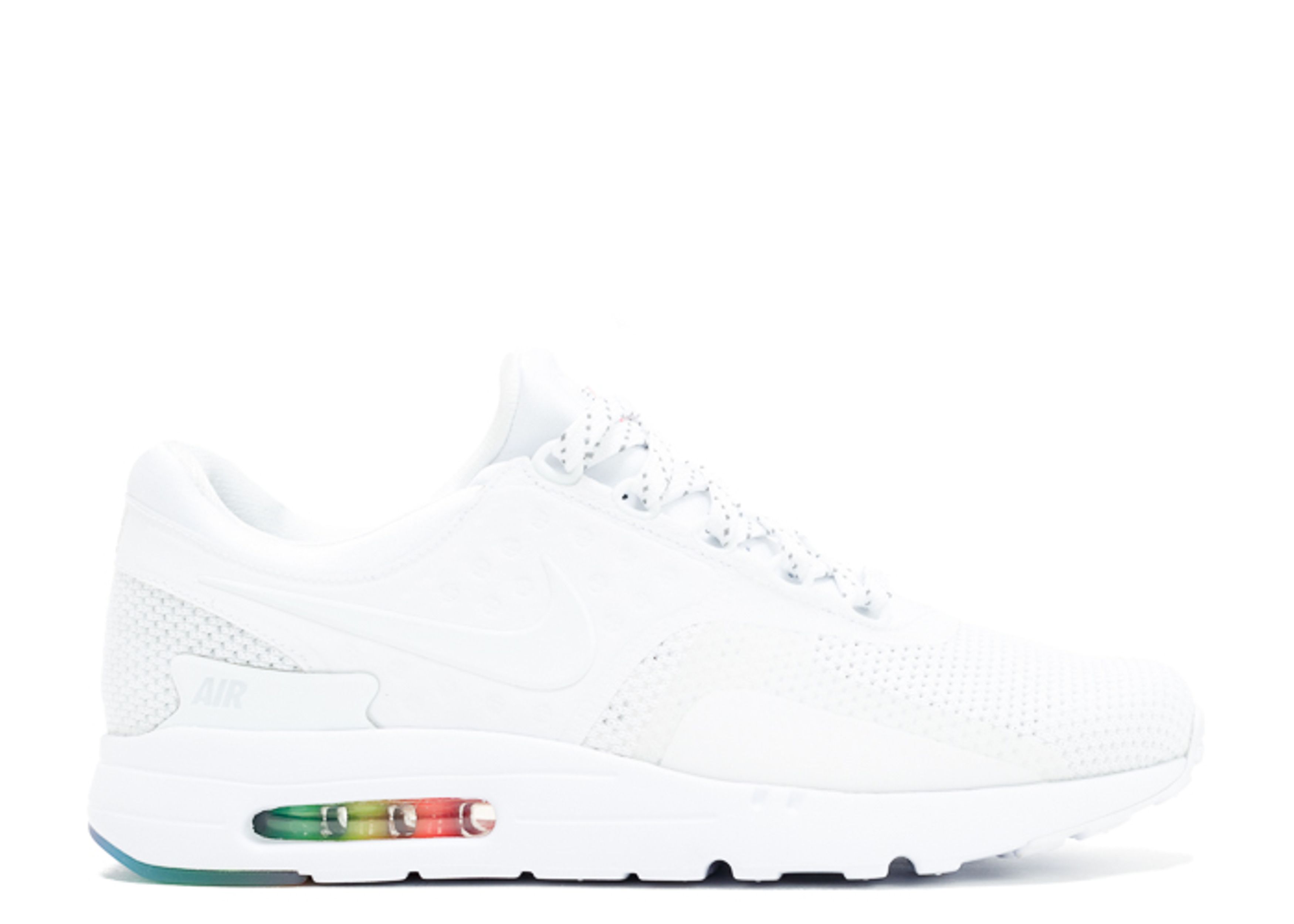 Air Max Zero 