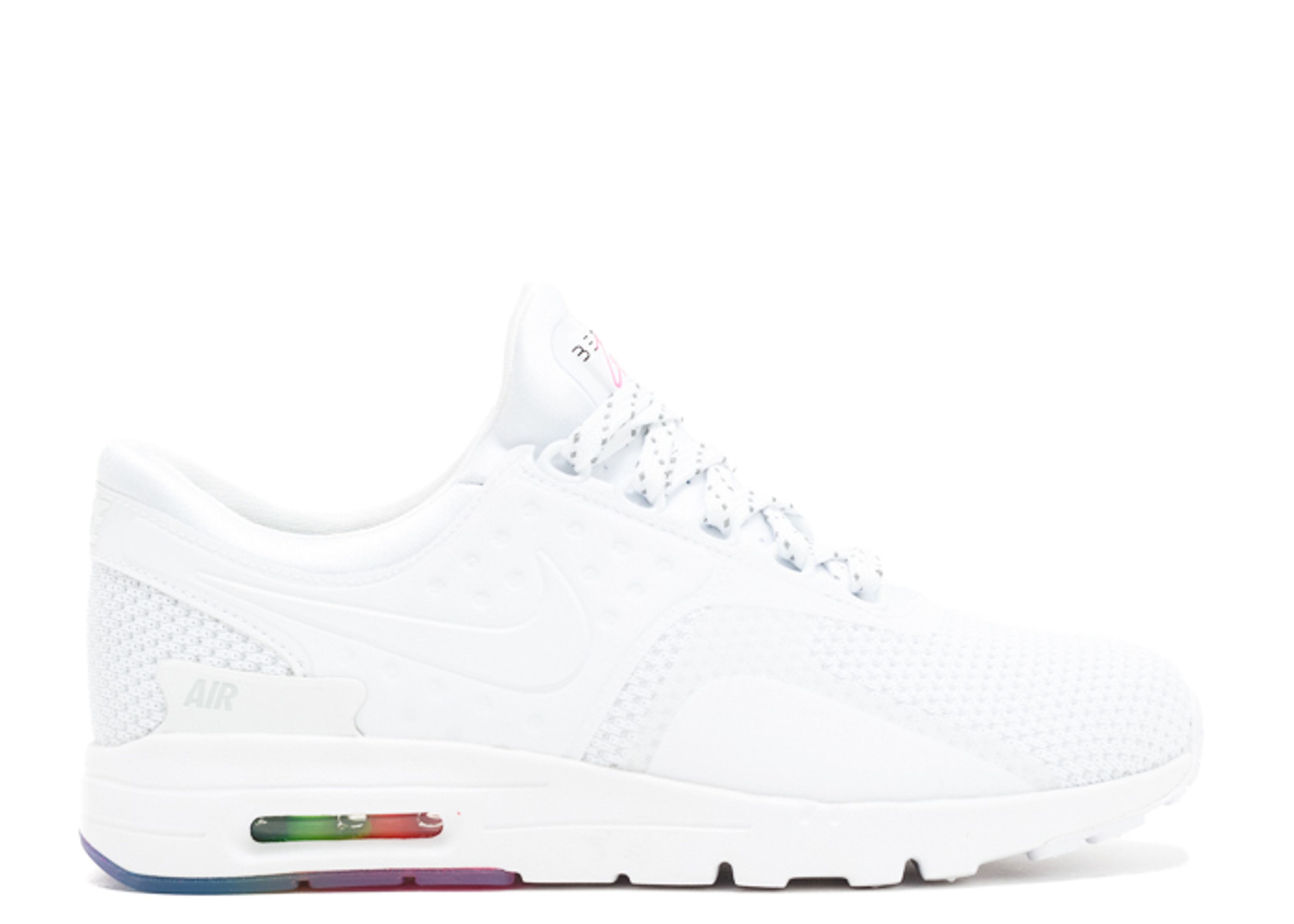 Wmns Air Max Zero QS 