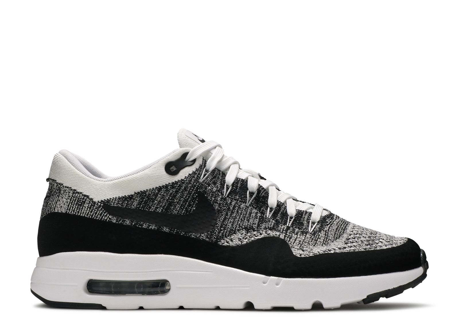 AMBUSH X Air Max 180 High 
