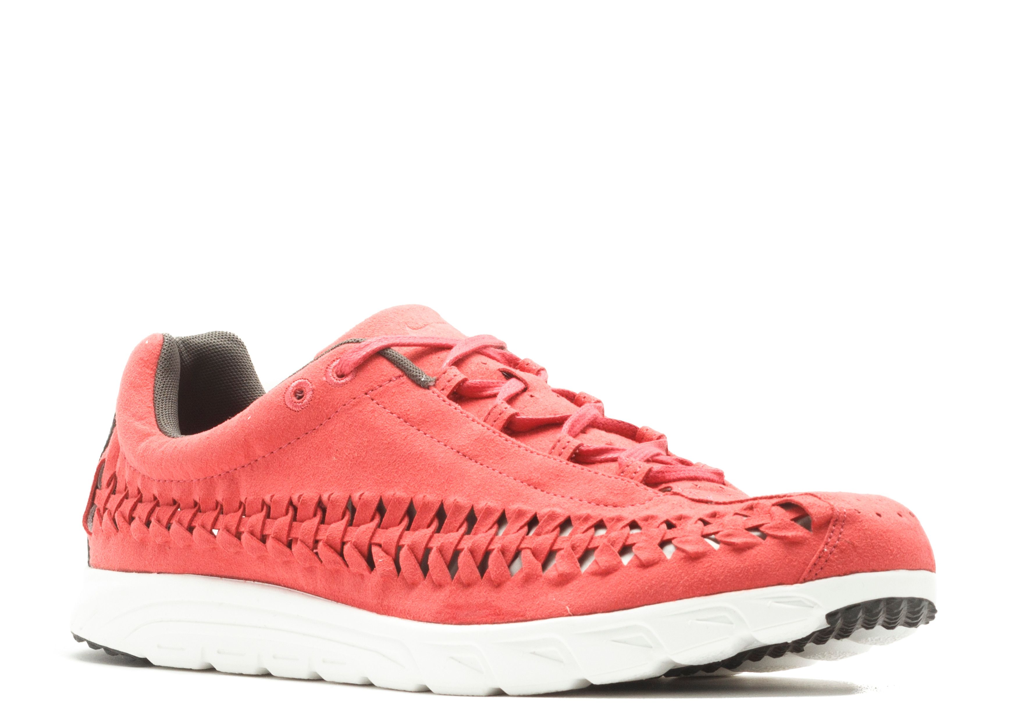 Mayfly Woven  display picture 3