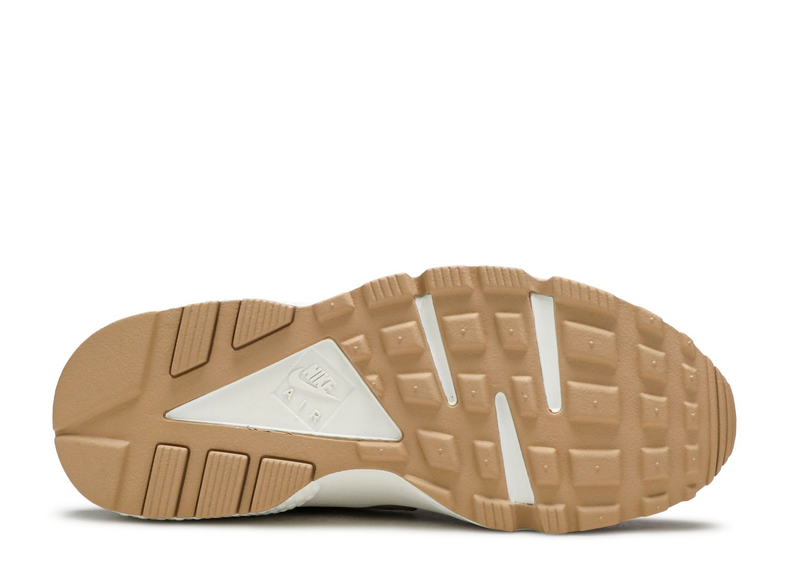 huaraches shoes rose gold