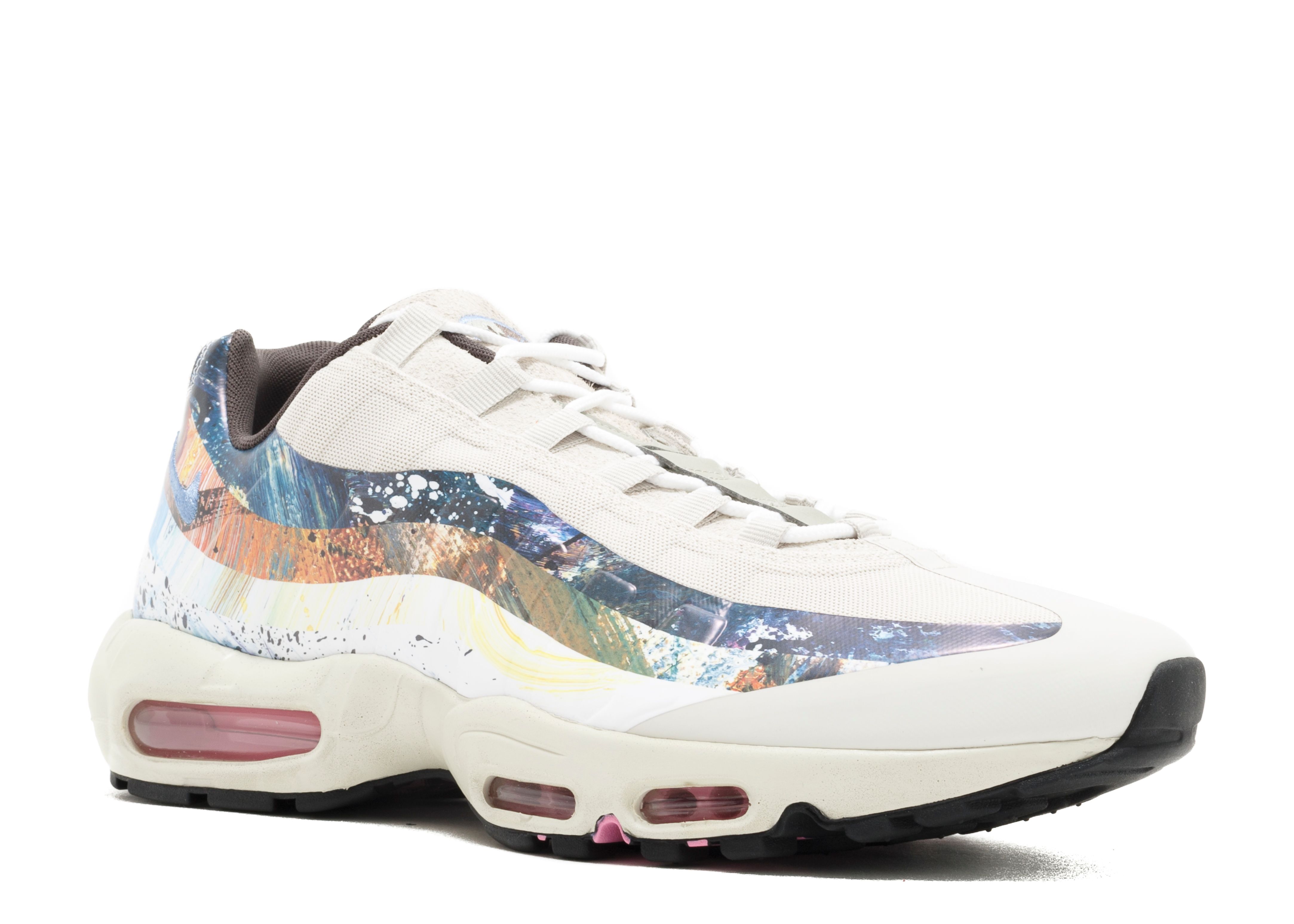 air max 95 rabbit