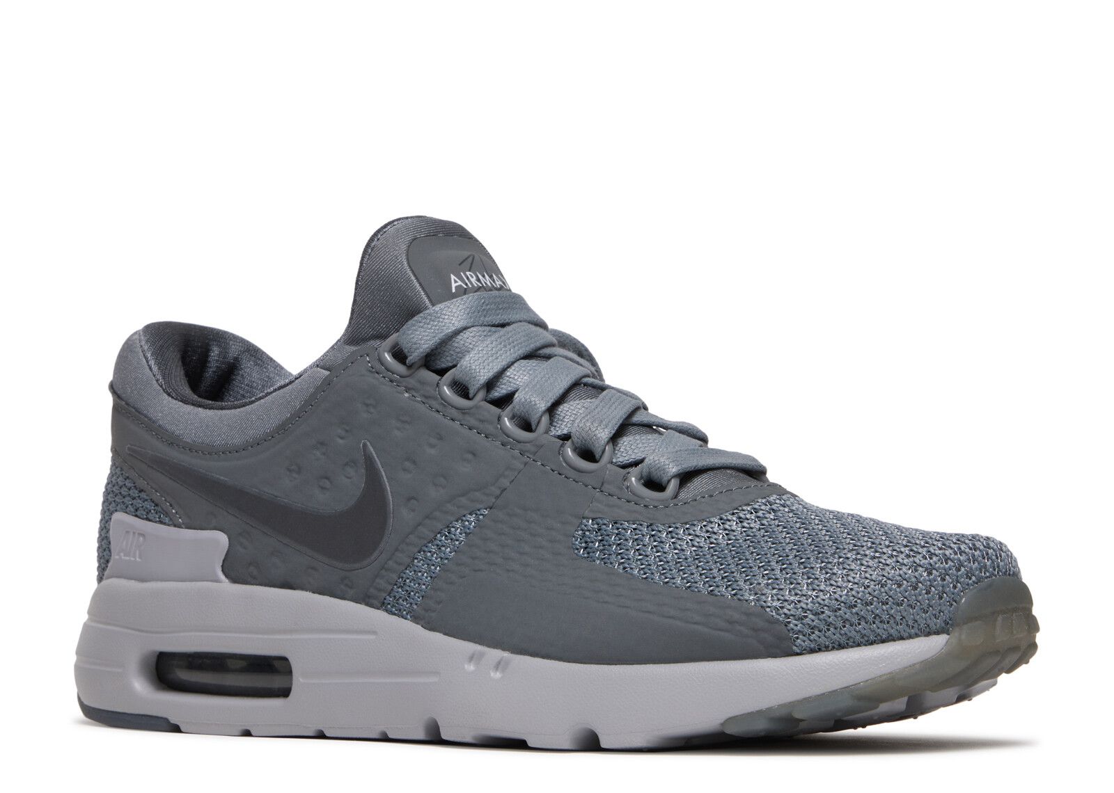 Air Max Zero 