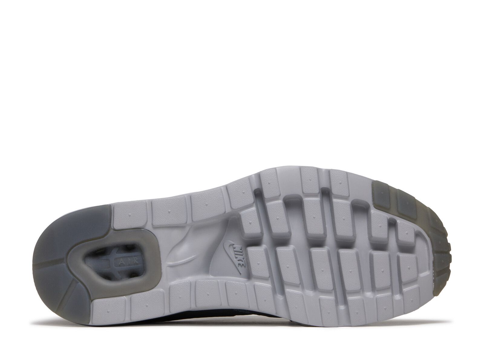 Air Max Zero  display picture 2