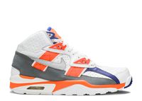 Air Trainer SC High 'Bo Jackson' 2009