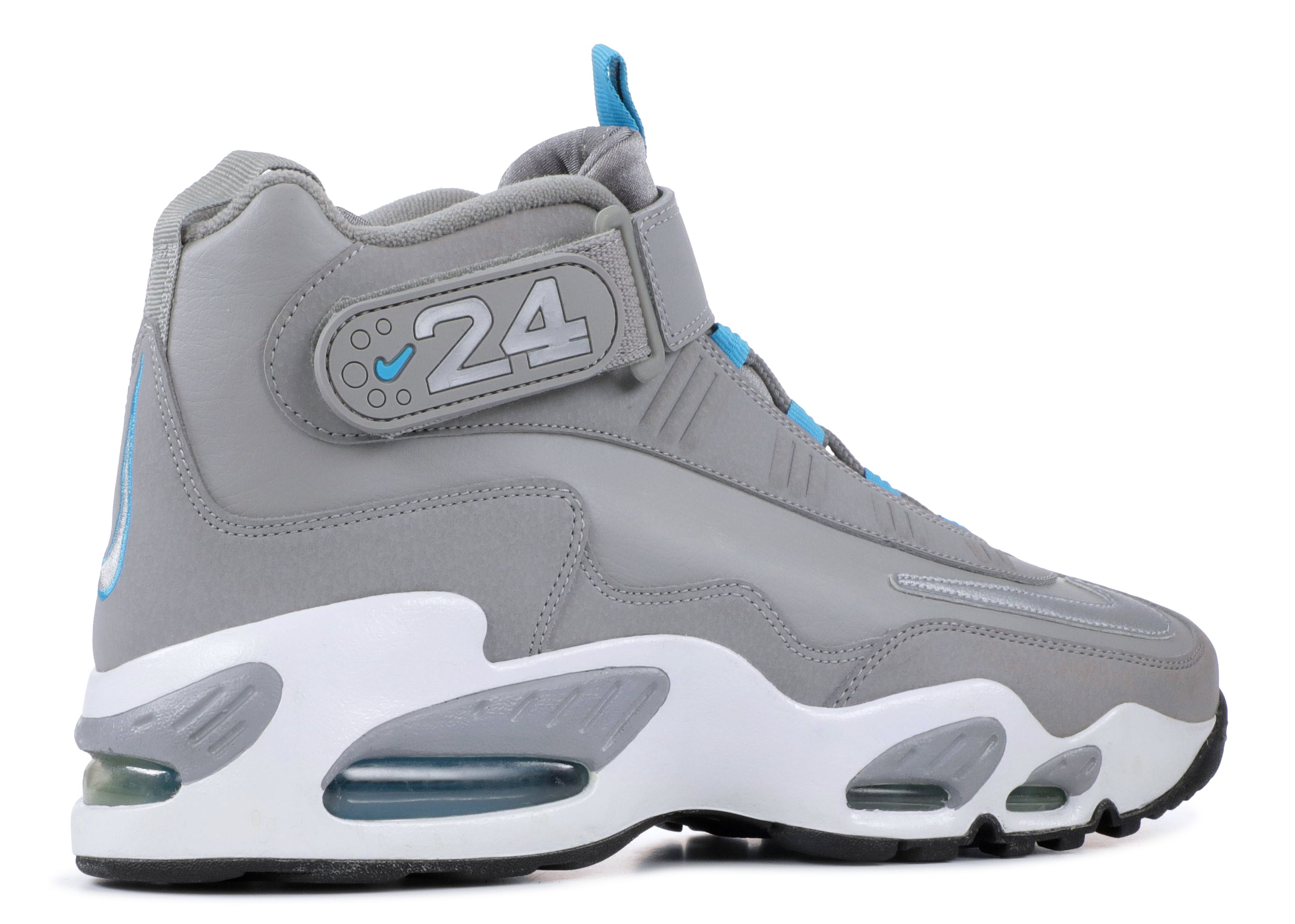 nike air griffey max 1 men's 354912