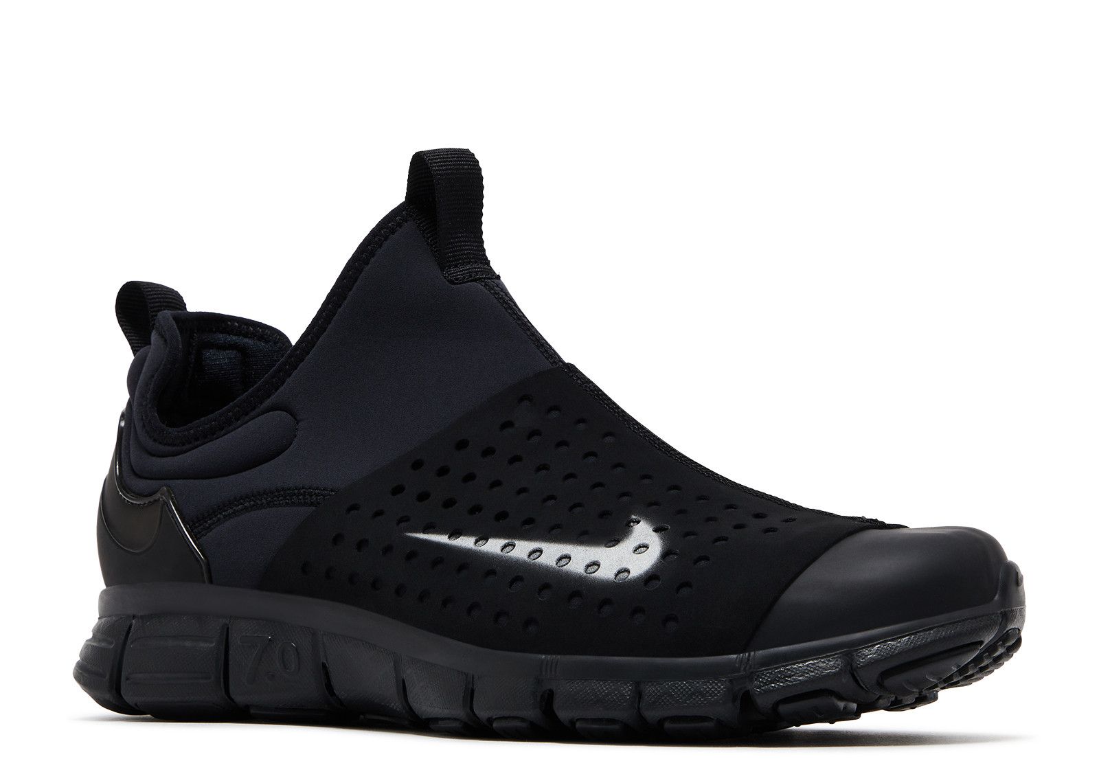 nike htm2 run boot low tz
