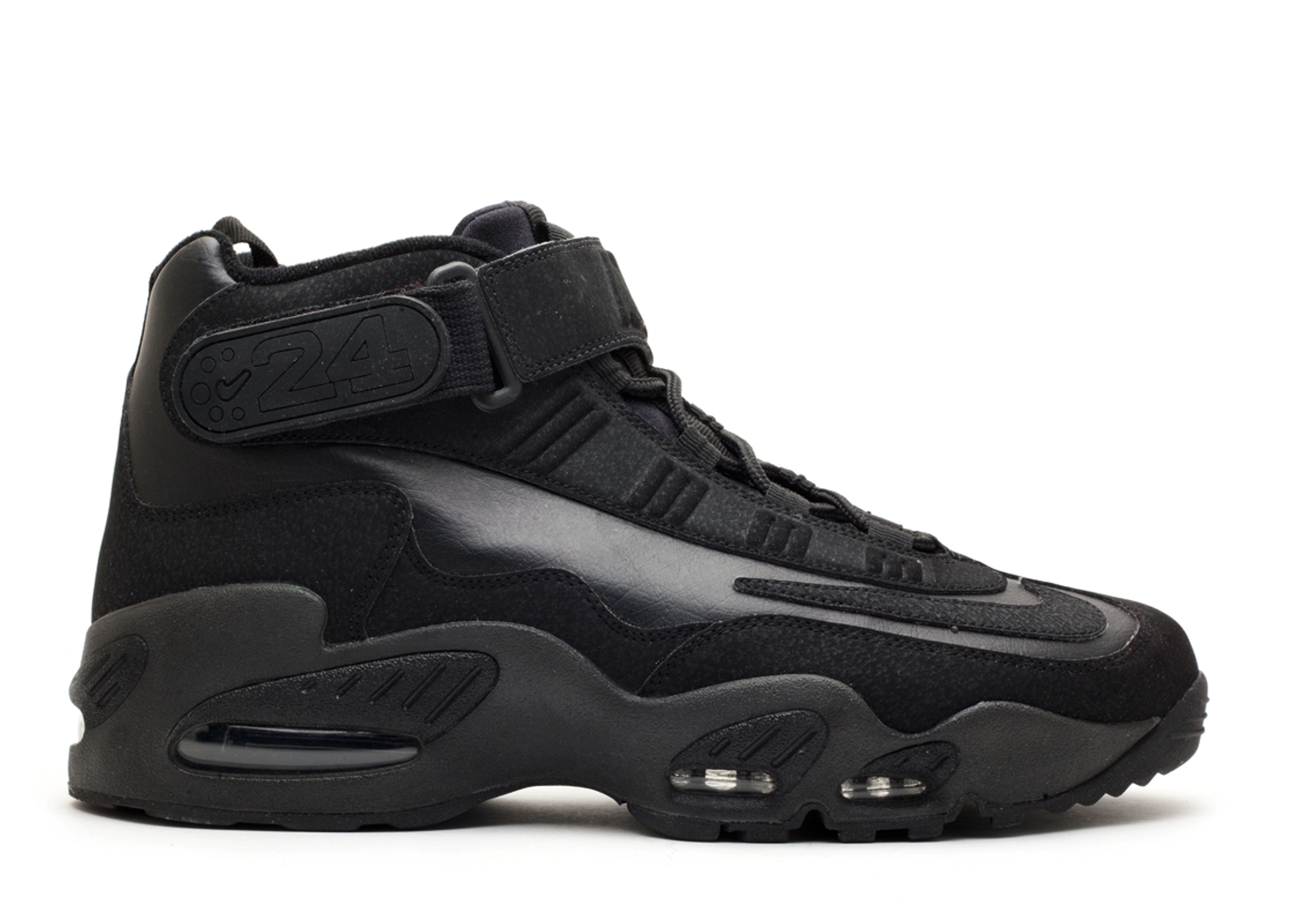 air griffey max