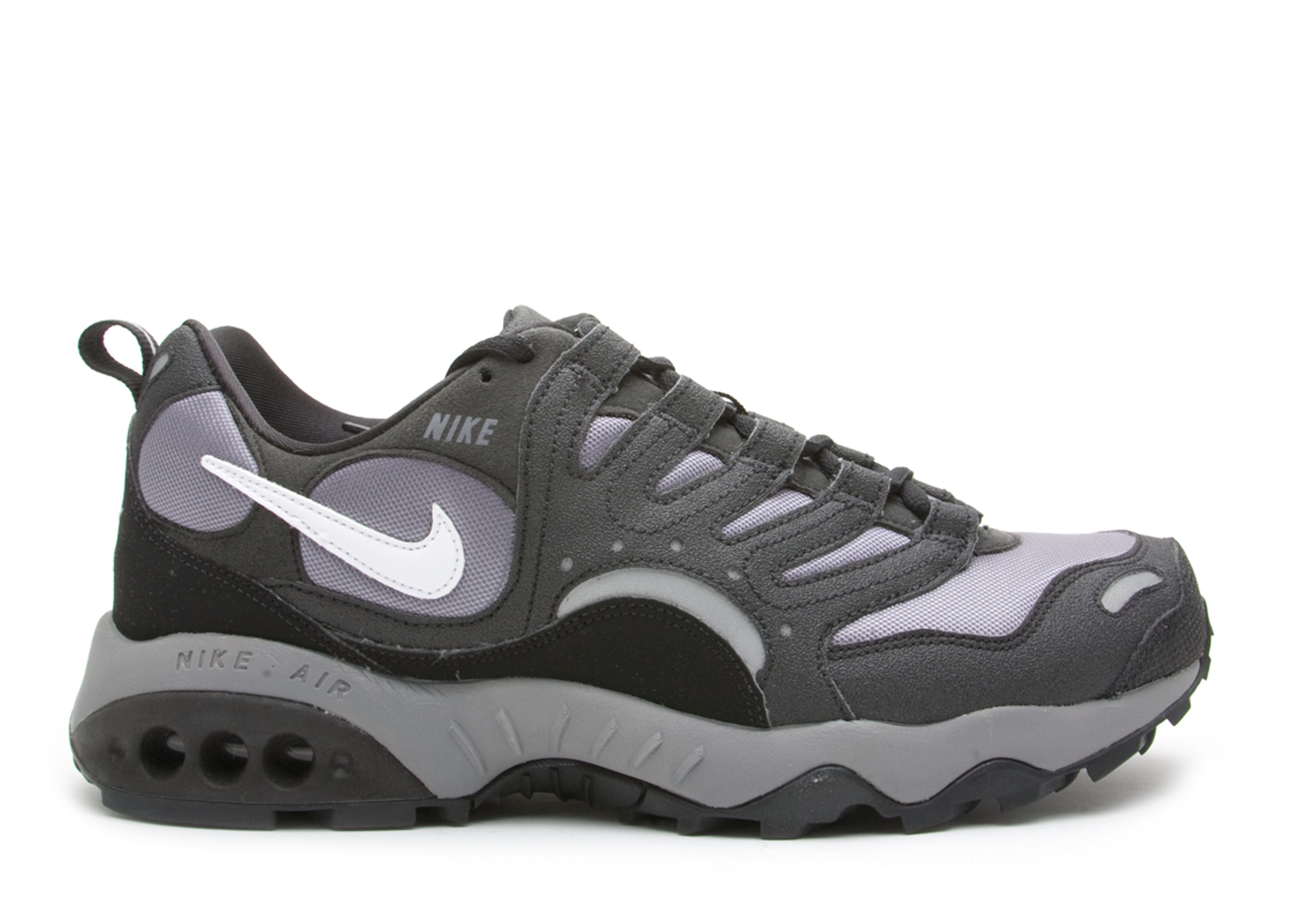 nike air terra humara women's