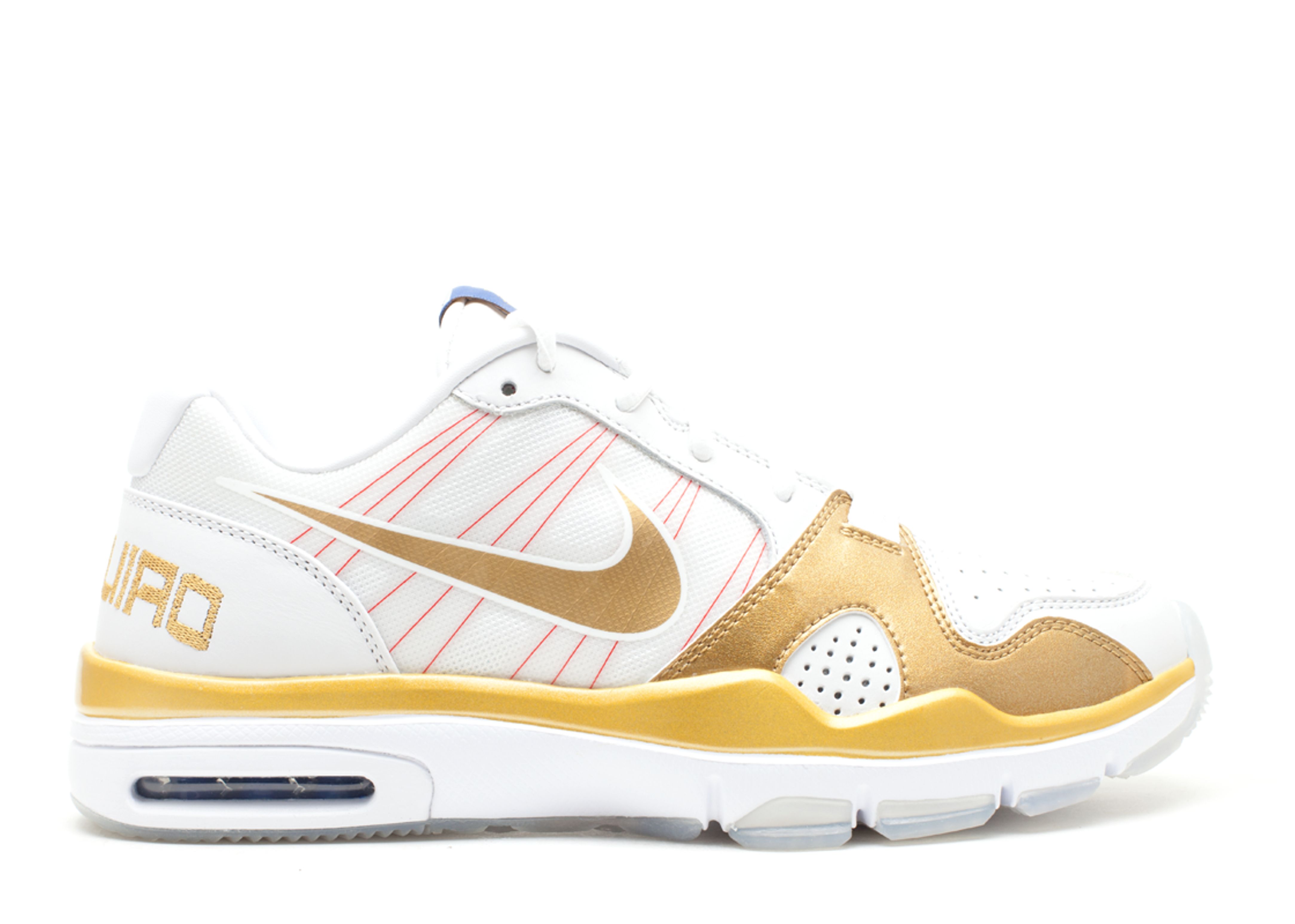 manny pacquiao sneakers