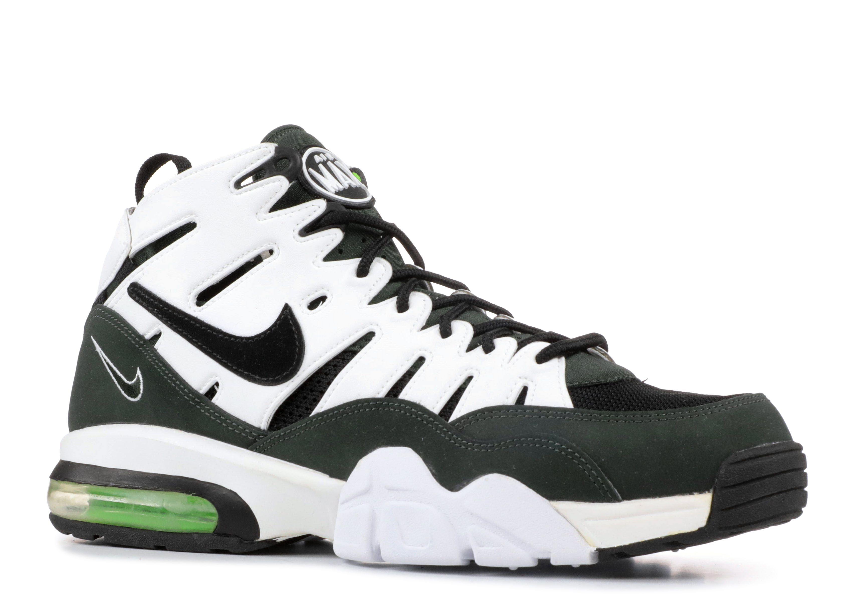 Buy > air max 94 trainer > in stock