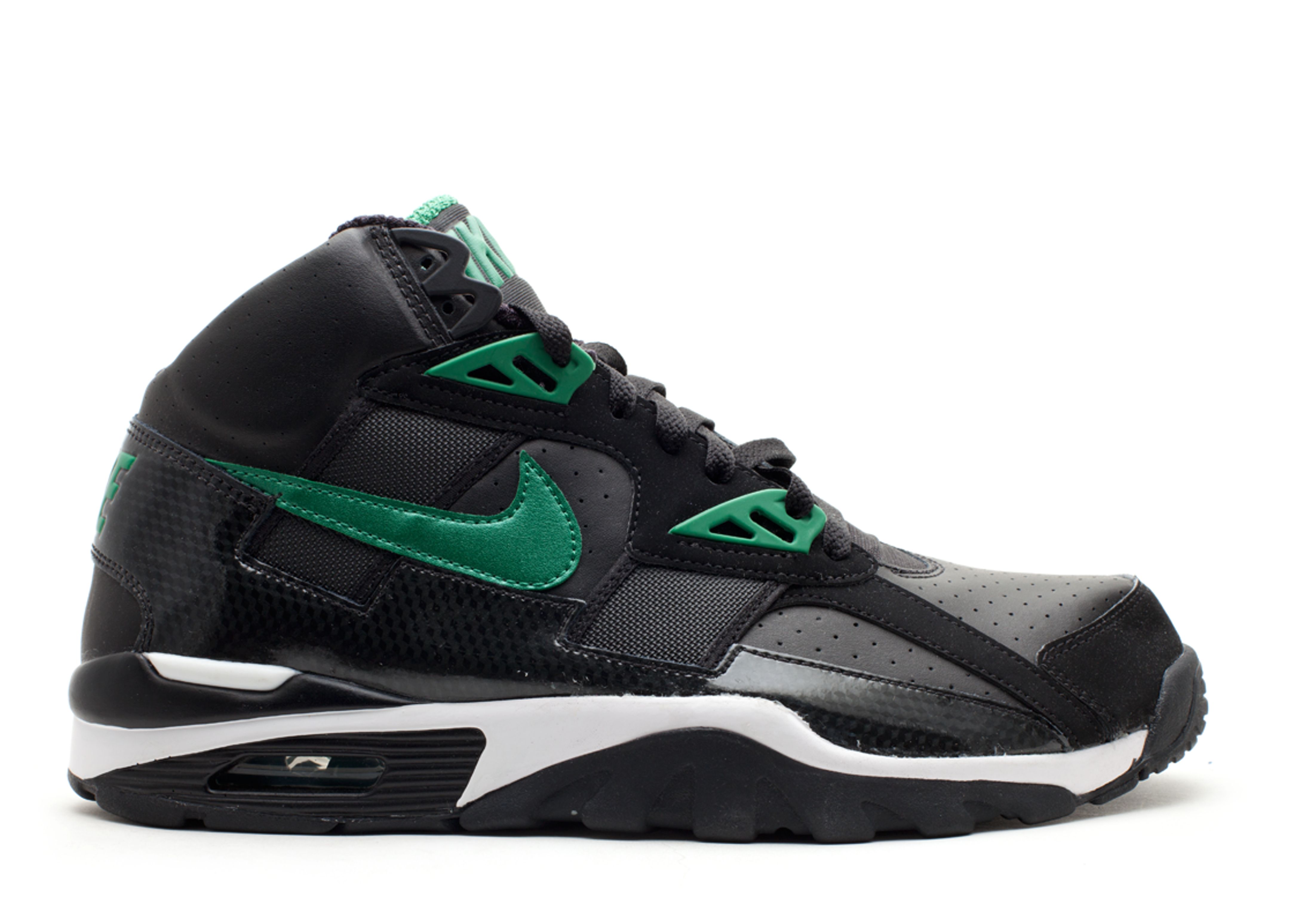 Nike air trainer deals sc 3