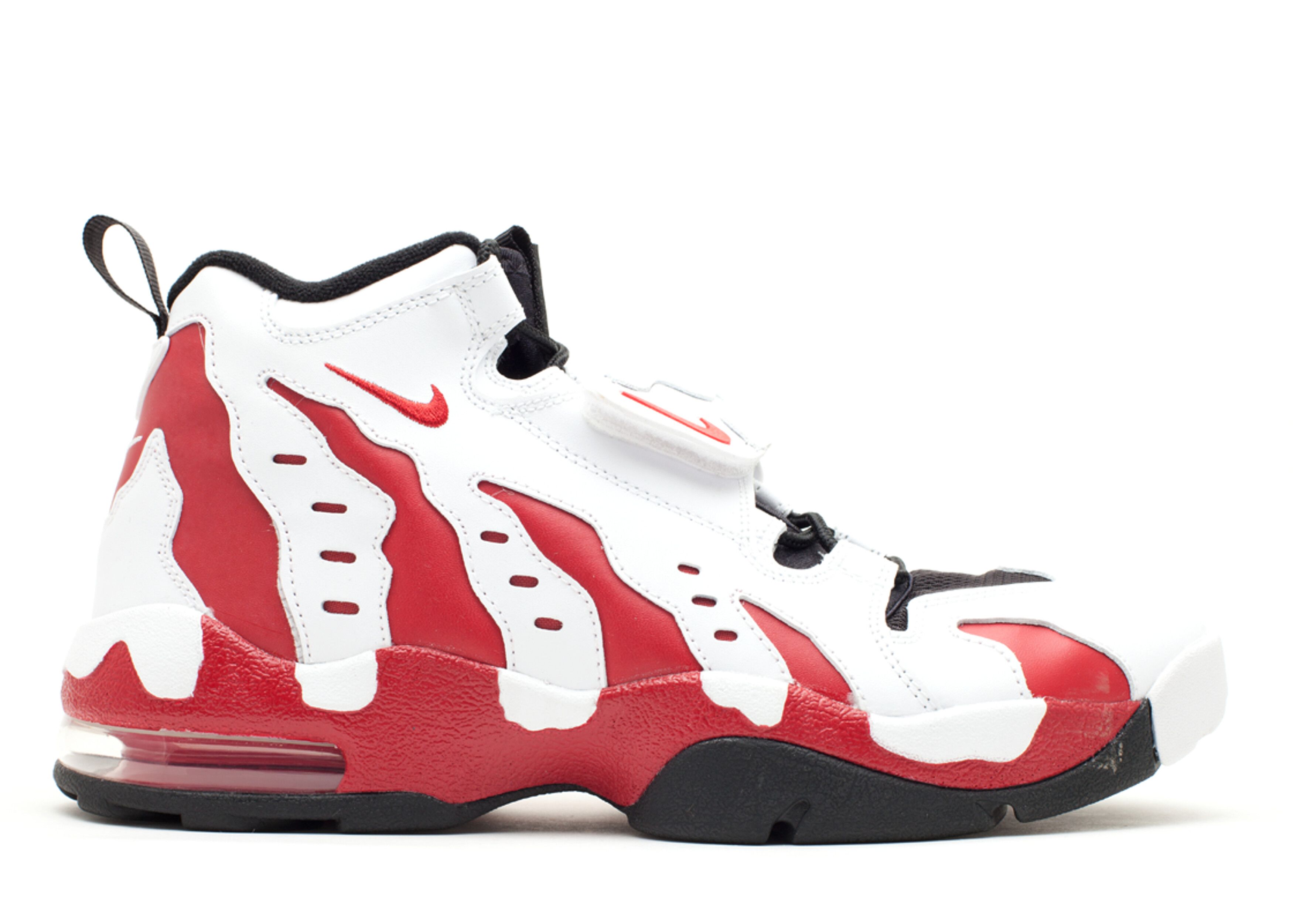 Nike Air DT Max 96 スニーカー | Flight Club Japan