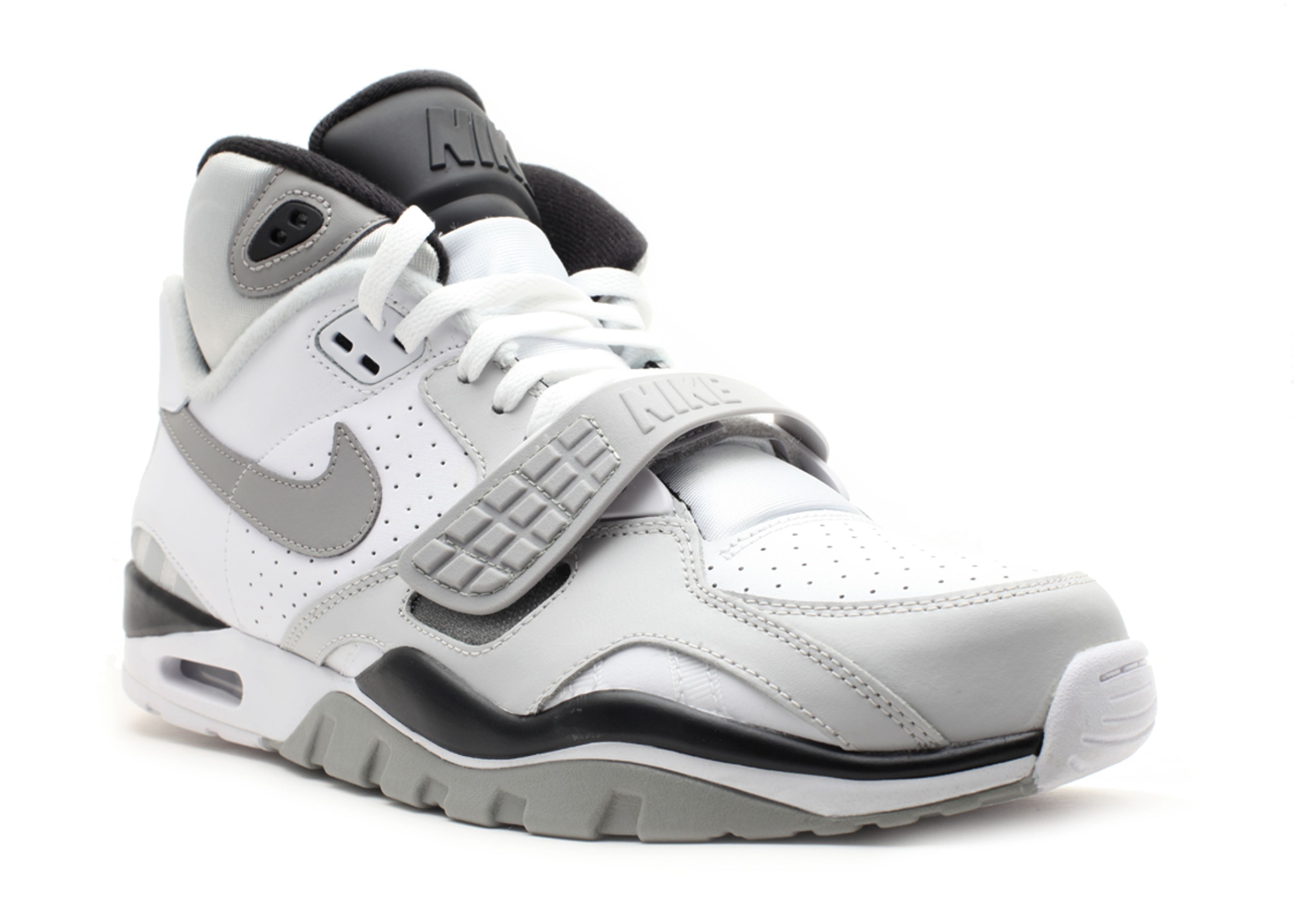 Air Trainer SC 2  display picture 3