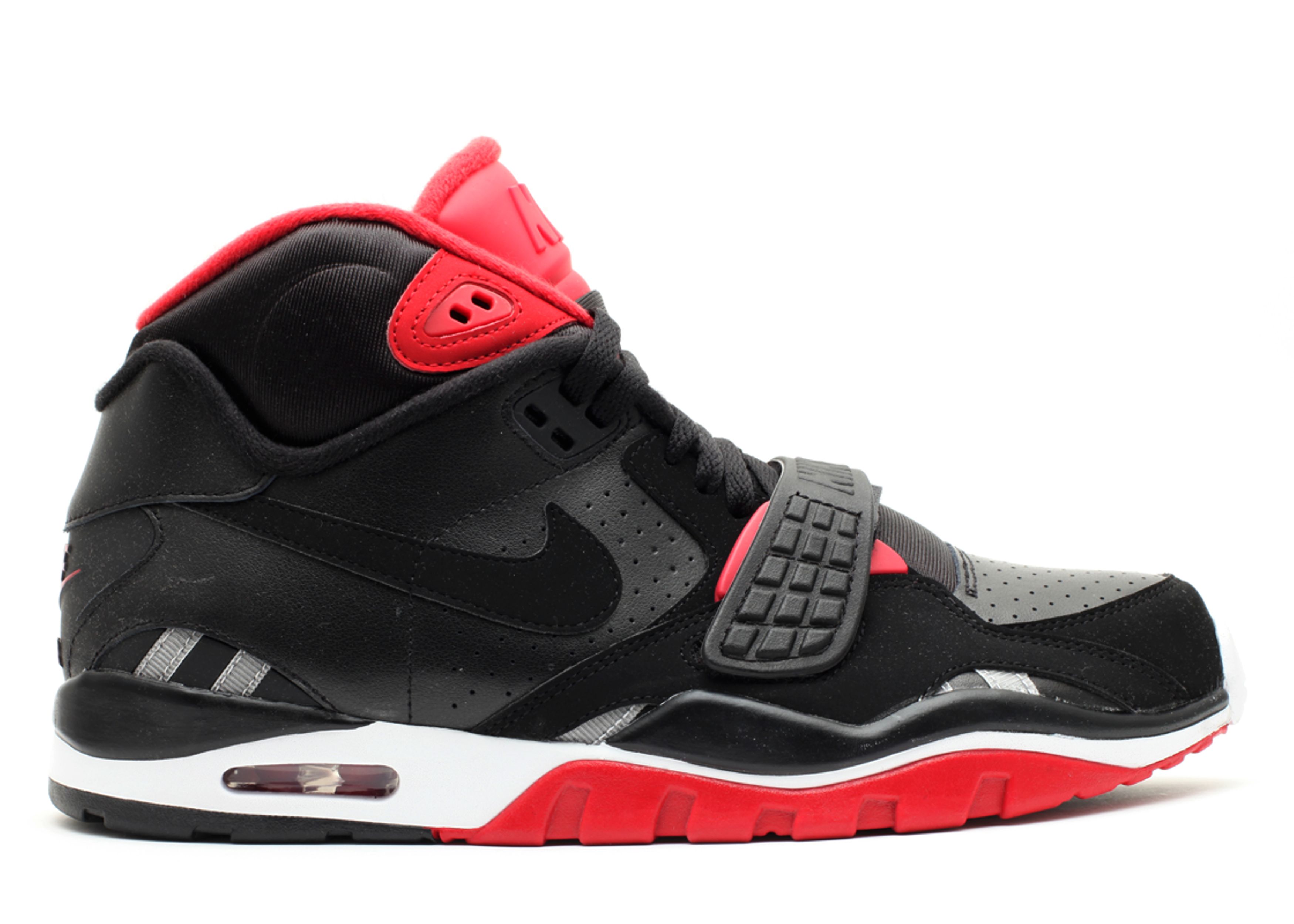Air Trainer SC 2 