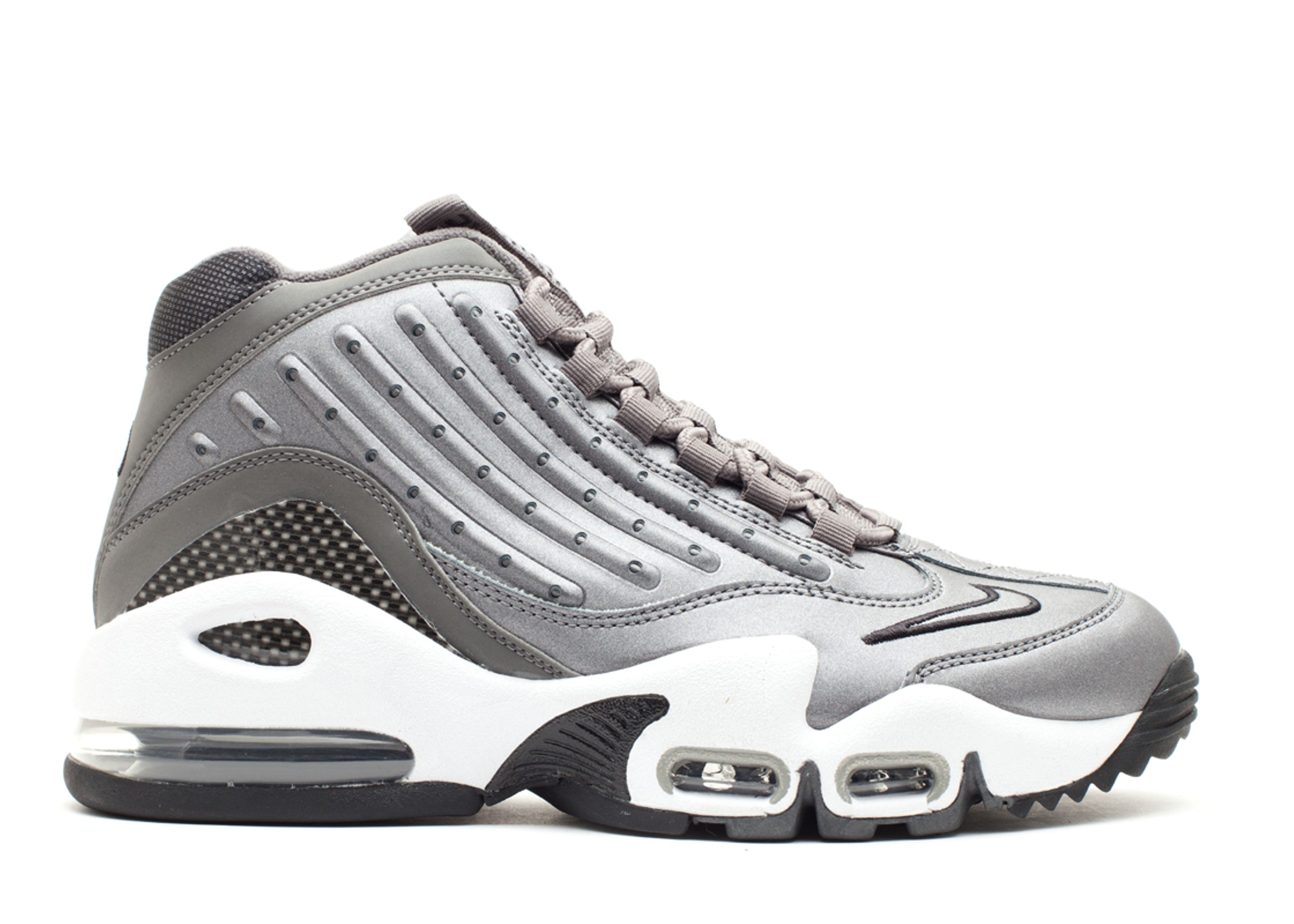 Air Griffey Max '3M'