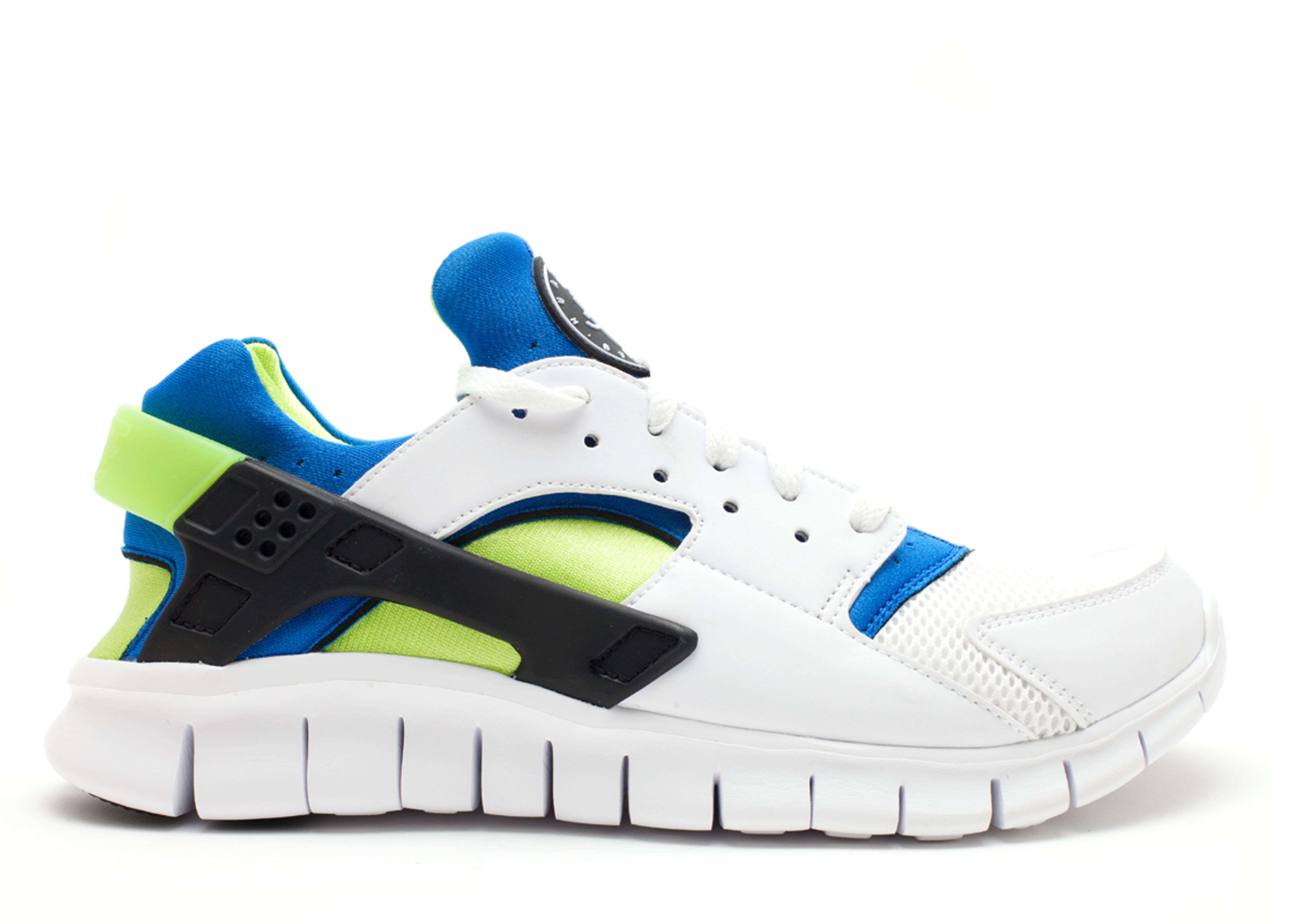 huarache free for sale online -
