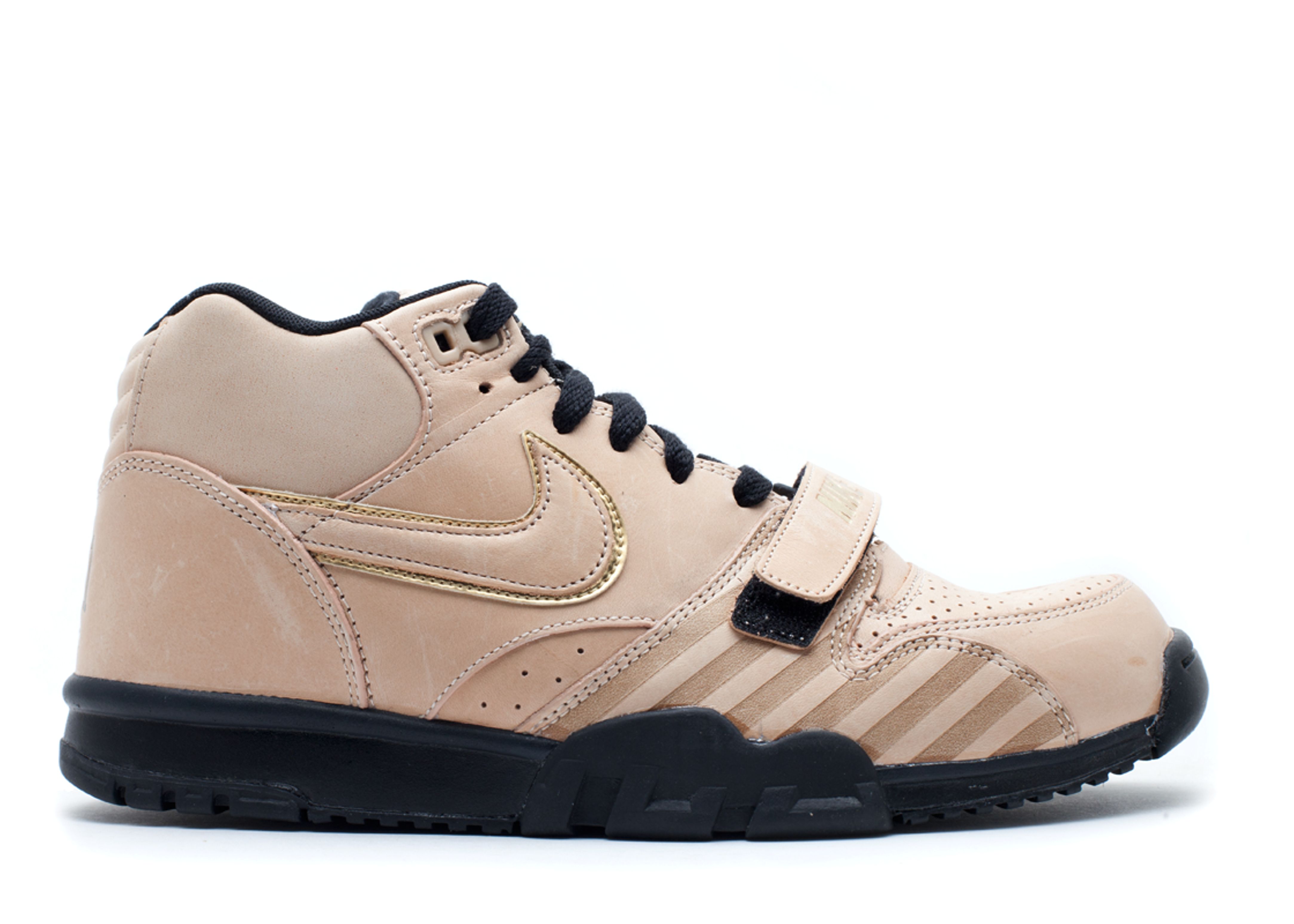 nike air trainer 1 bb51