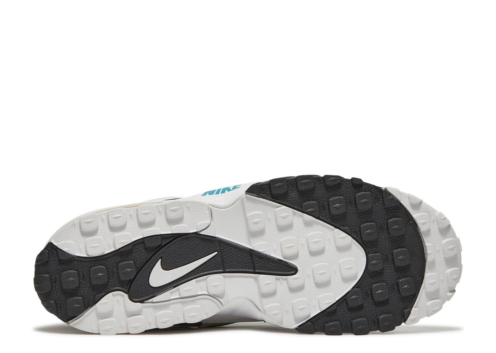 nike air speed turf dan marino
