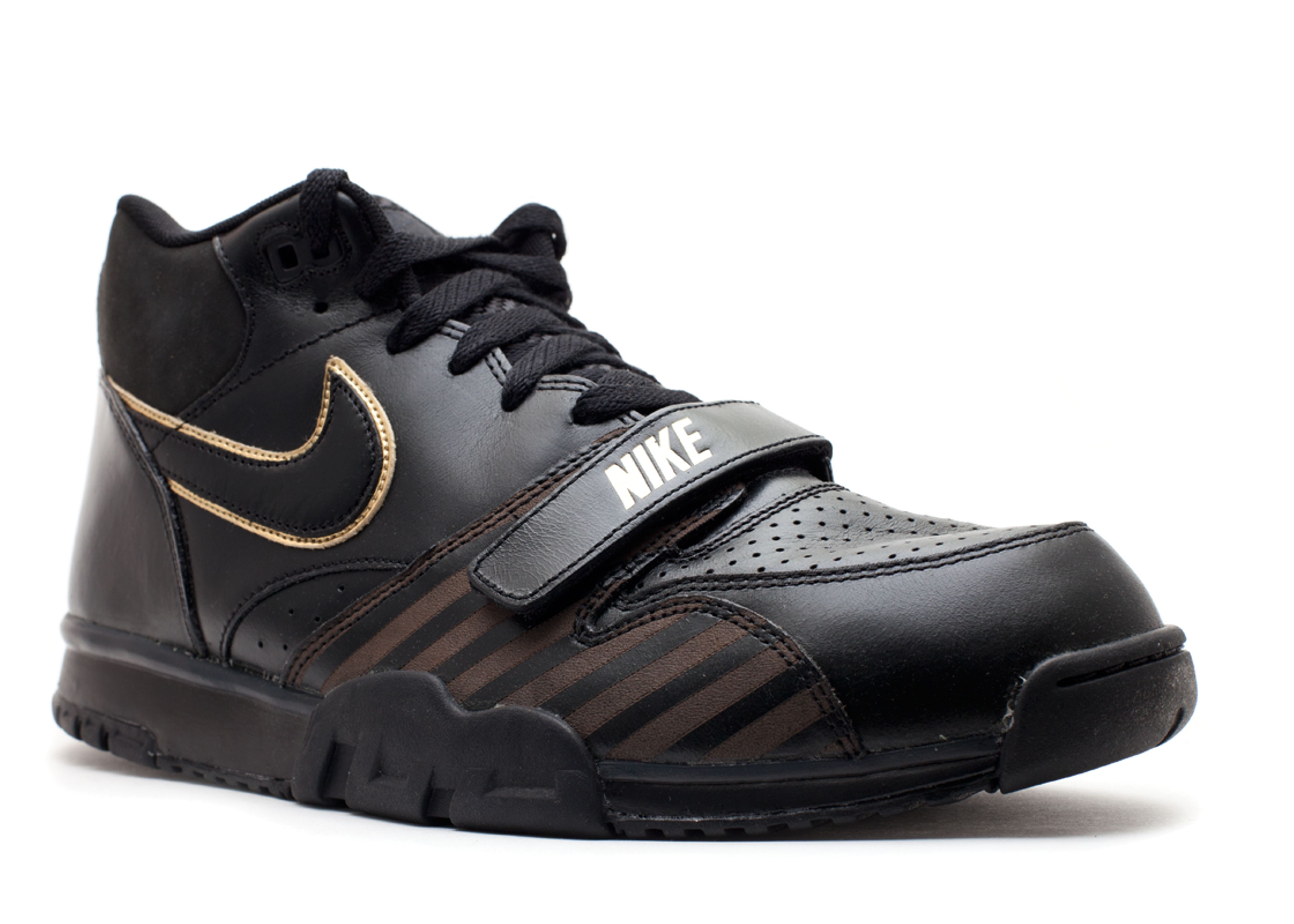 nike air trainer 1 bb51