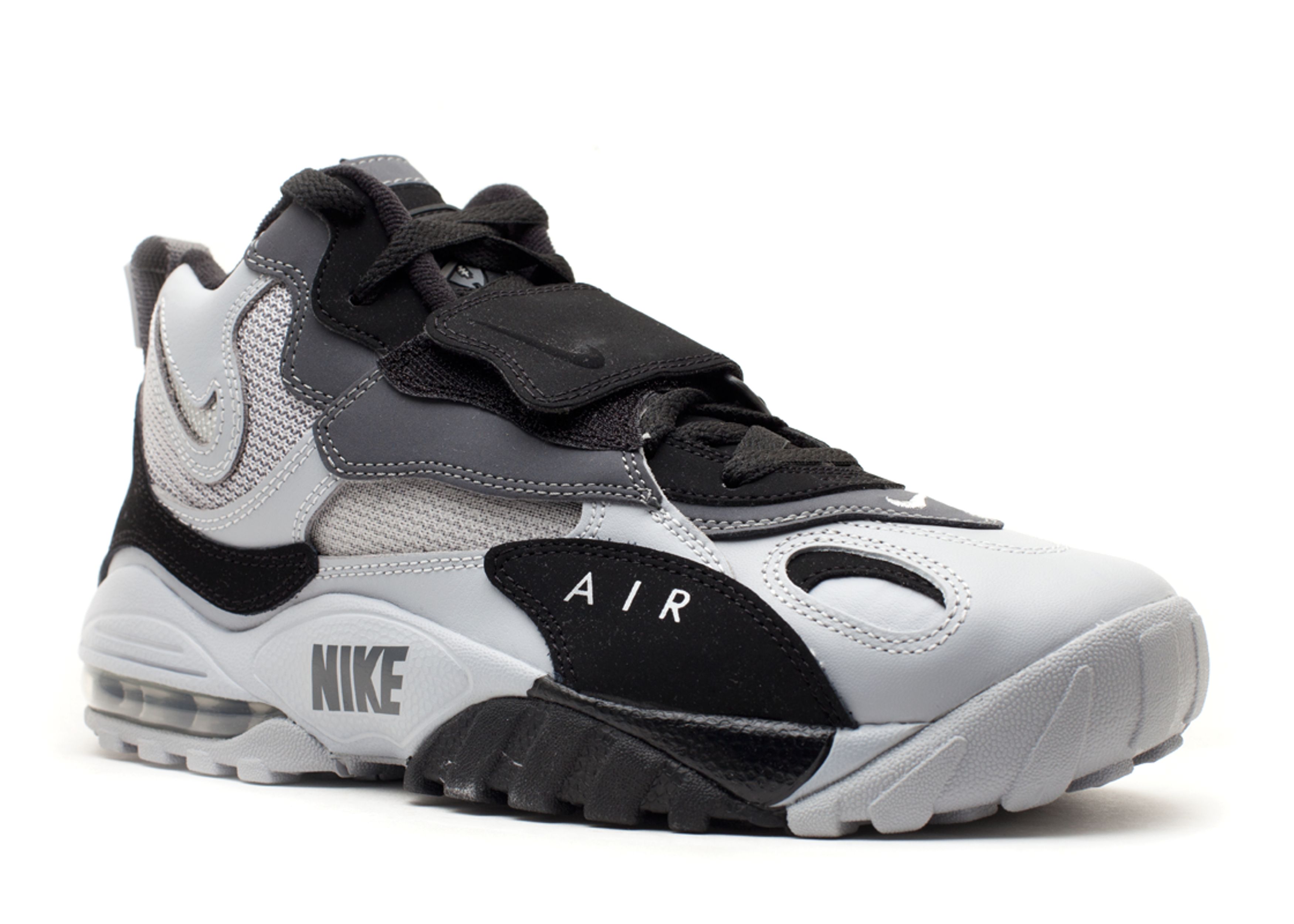 Air Max Speed Turf 