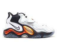 Air Zoom Turf Jet 97