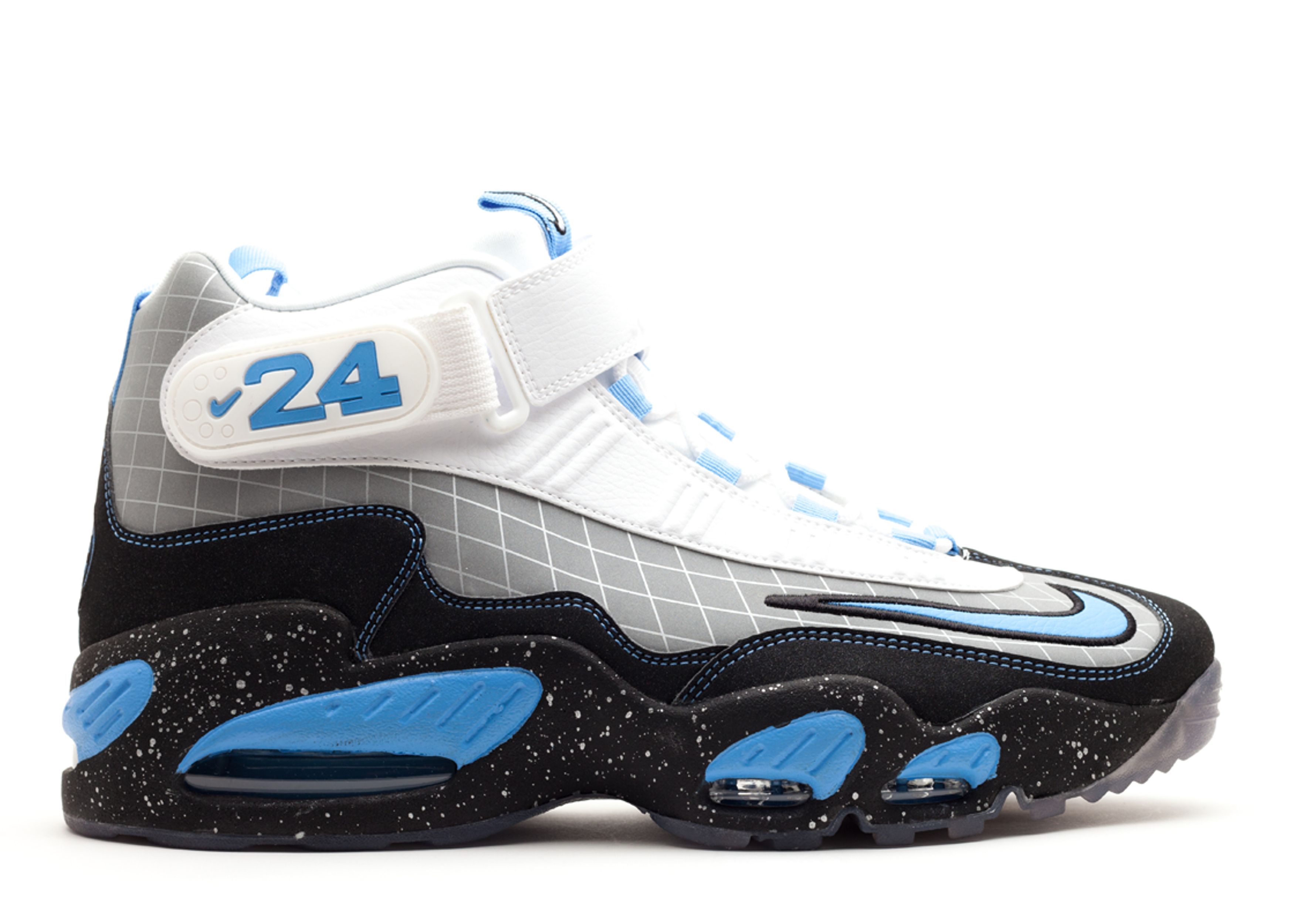 Air Griffey Max 1 Prm Qs 