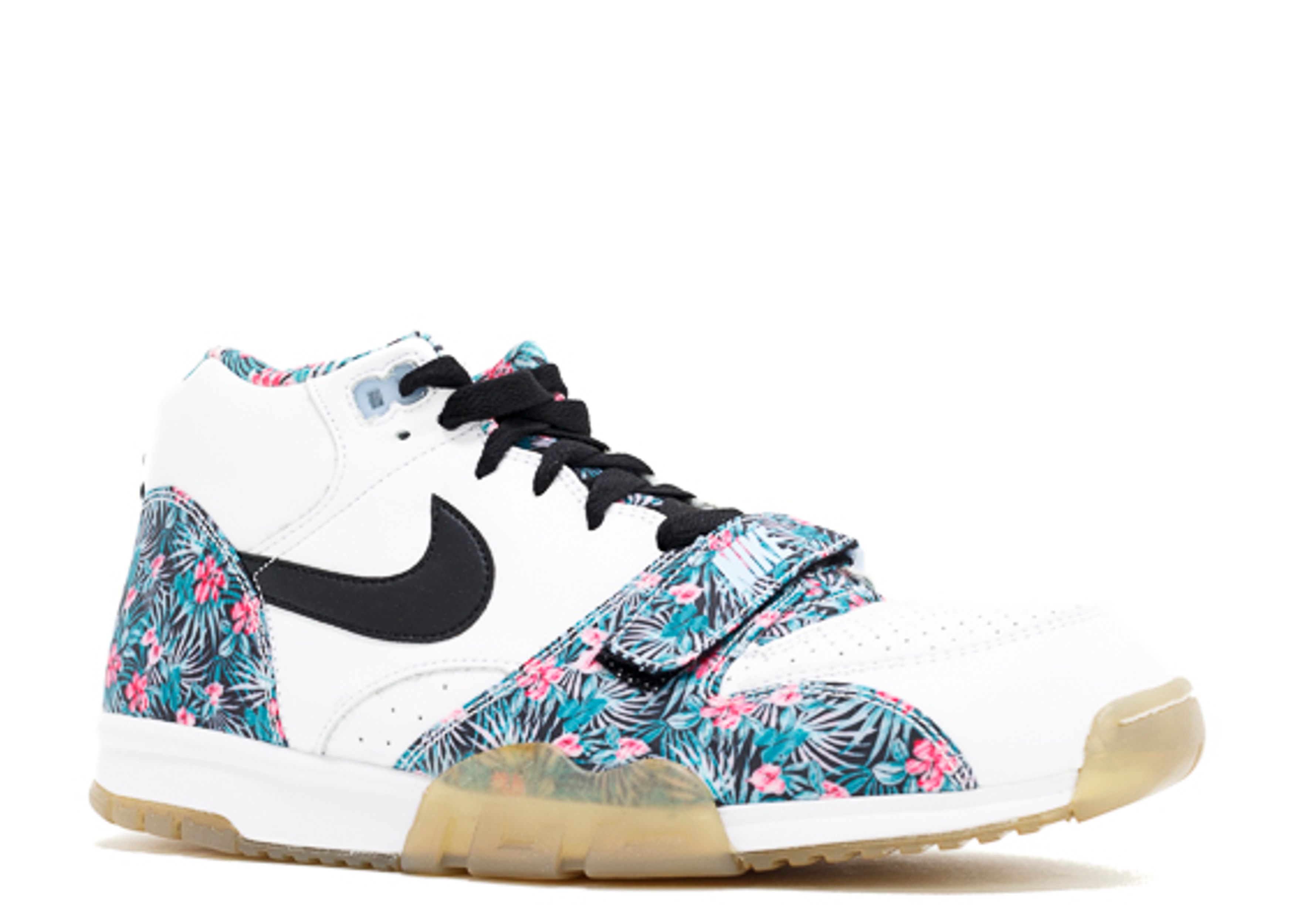 Air Trainer Mid PRM PB QS 'Pro Bowl'