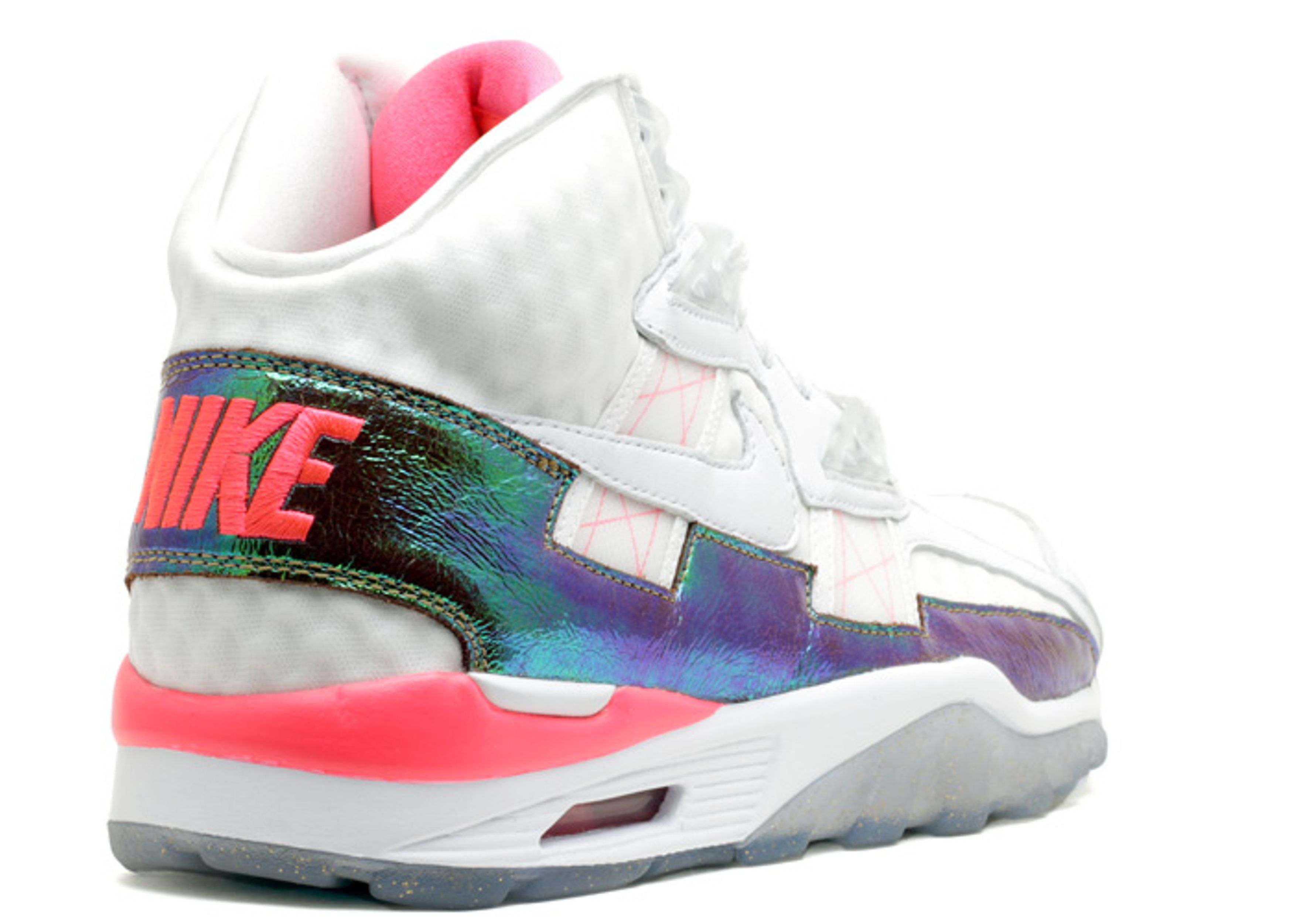 Nike Air Trainer SC High PRM QS Buy Nike Air Trainer SC  main image 4