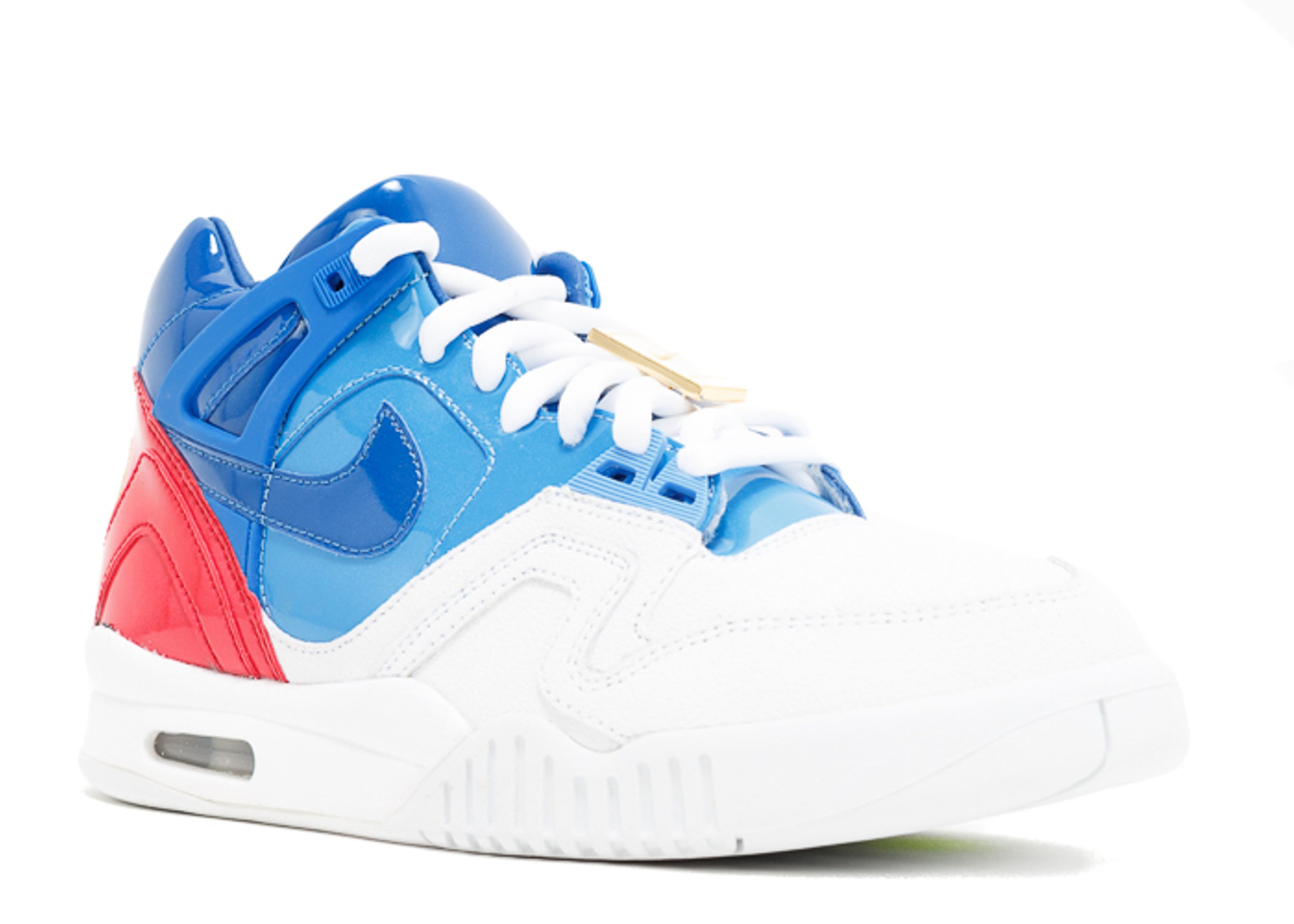 Air Tech Challenge 2 SP 'US Open'