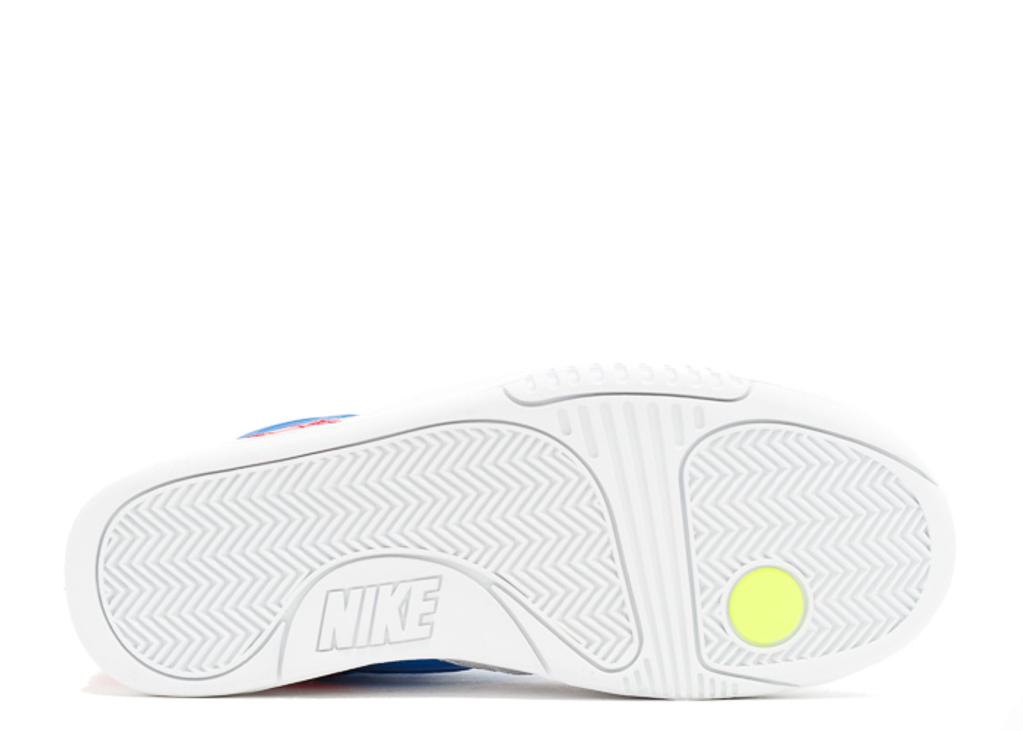 Air Tech Challenge 2 SP 'US Open'