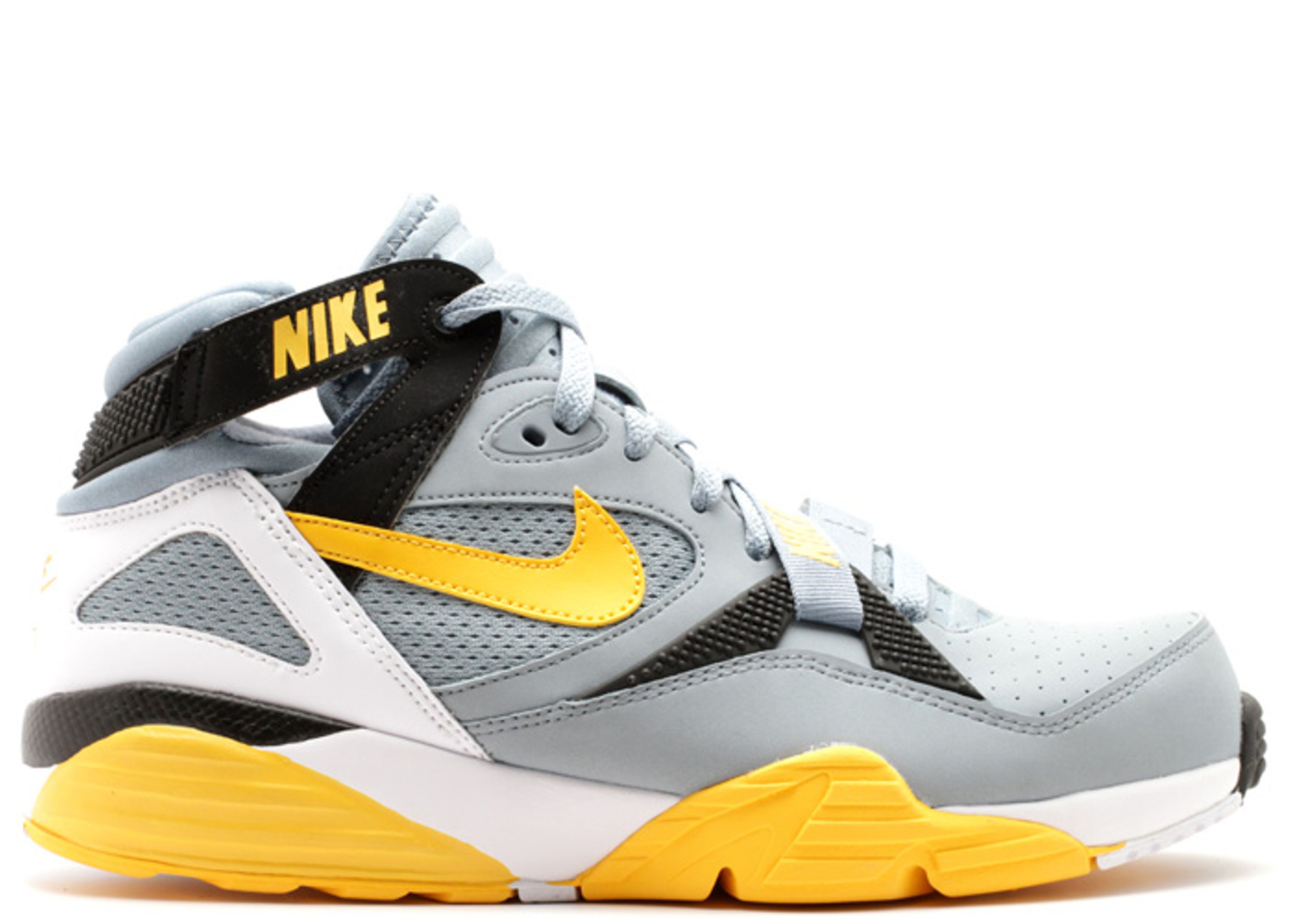 Air Trainer Max 91 