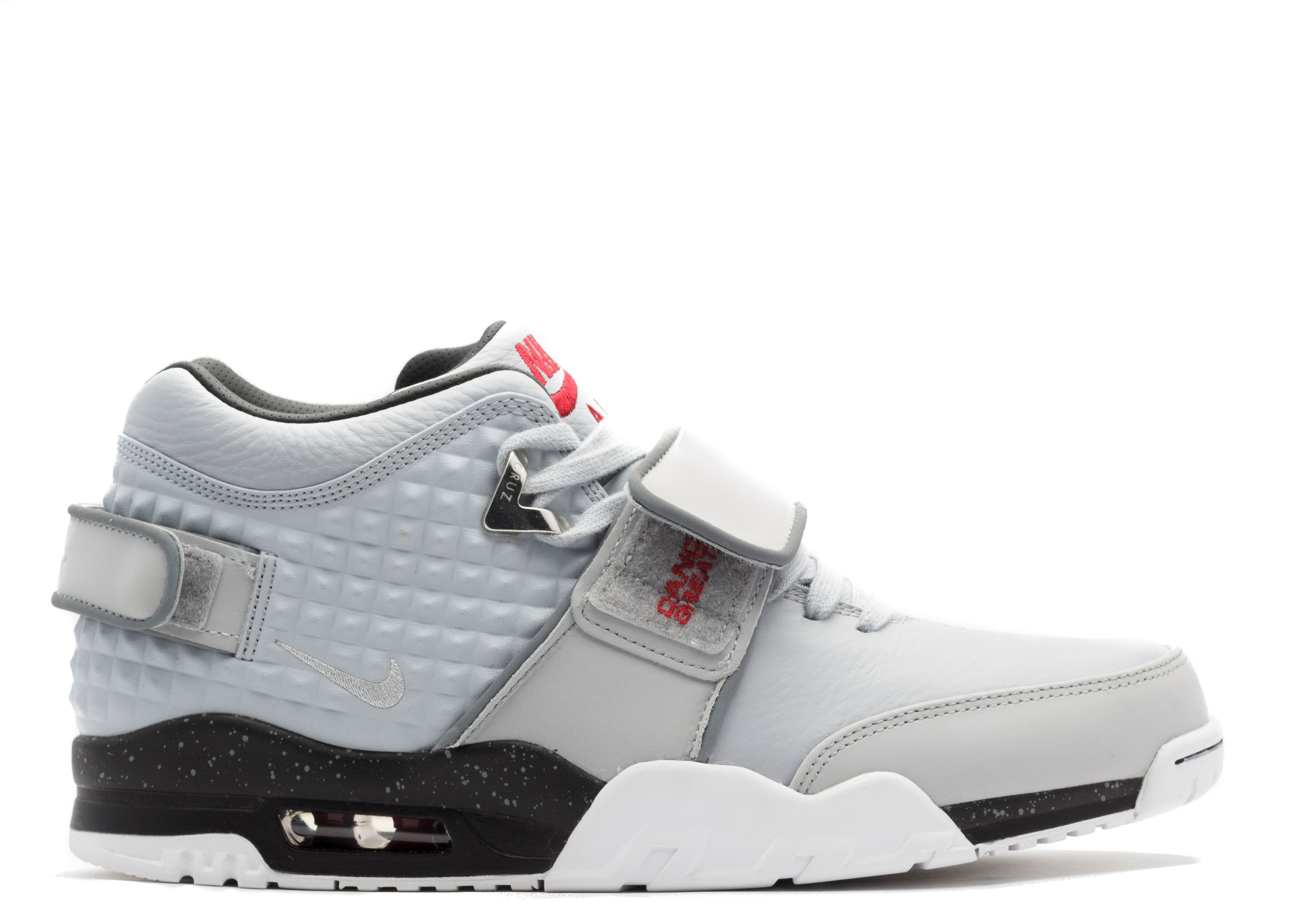 Air Trainer Victor Nike Victor Cruz Shoes Nike Air Trainer Premium