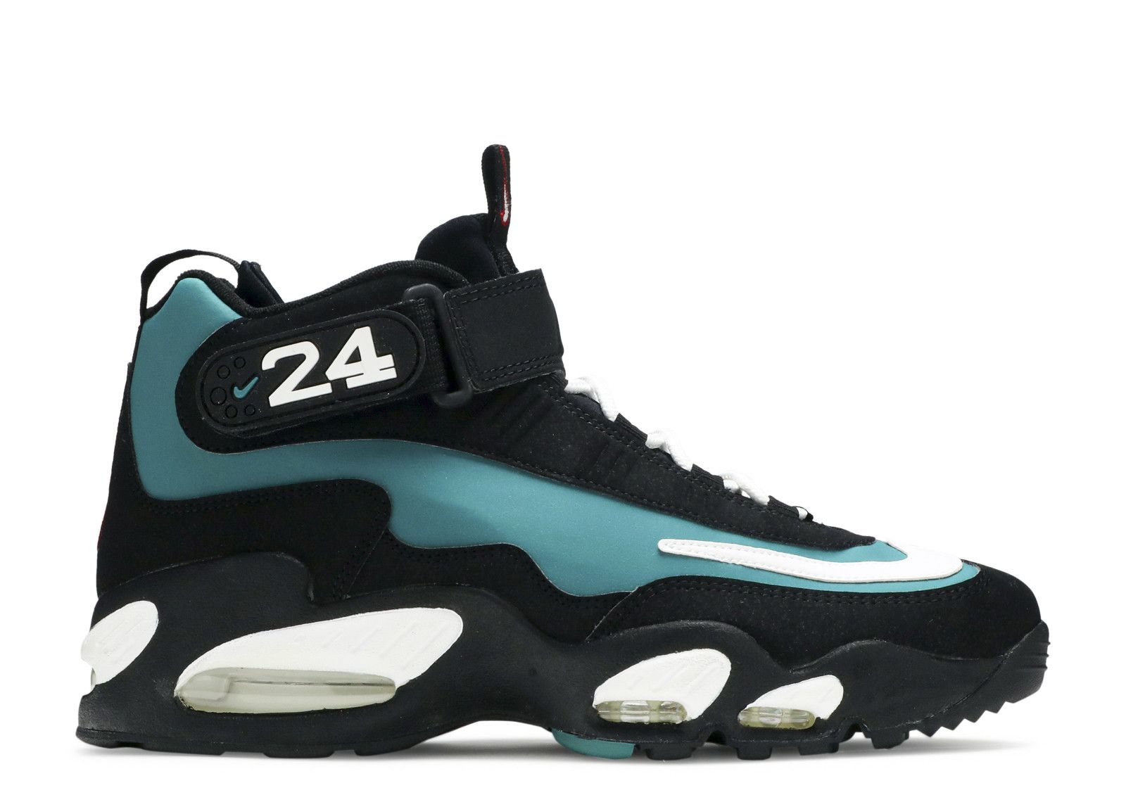Air Griffey Max 1 