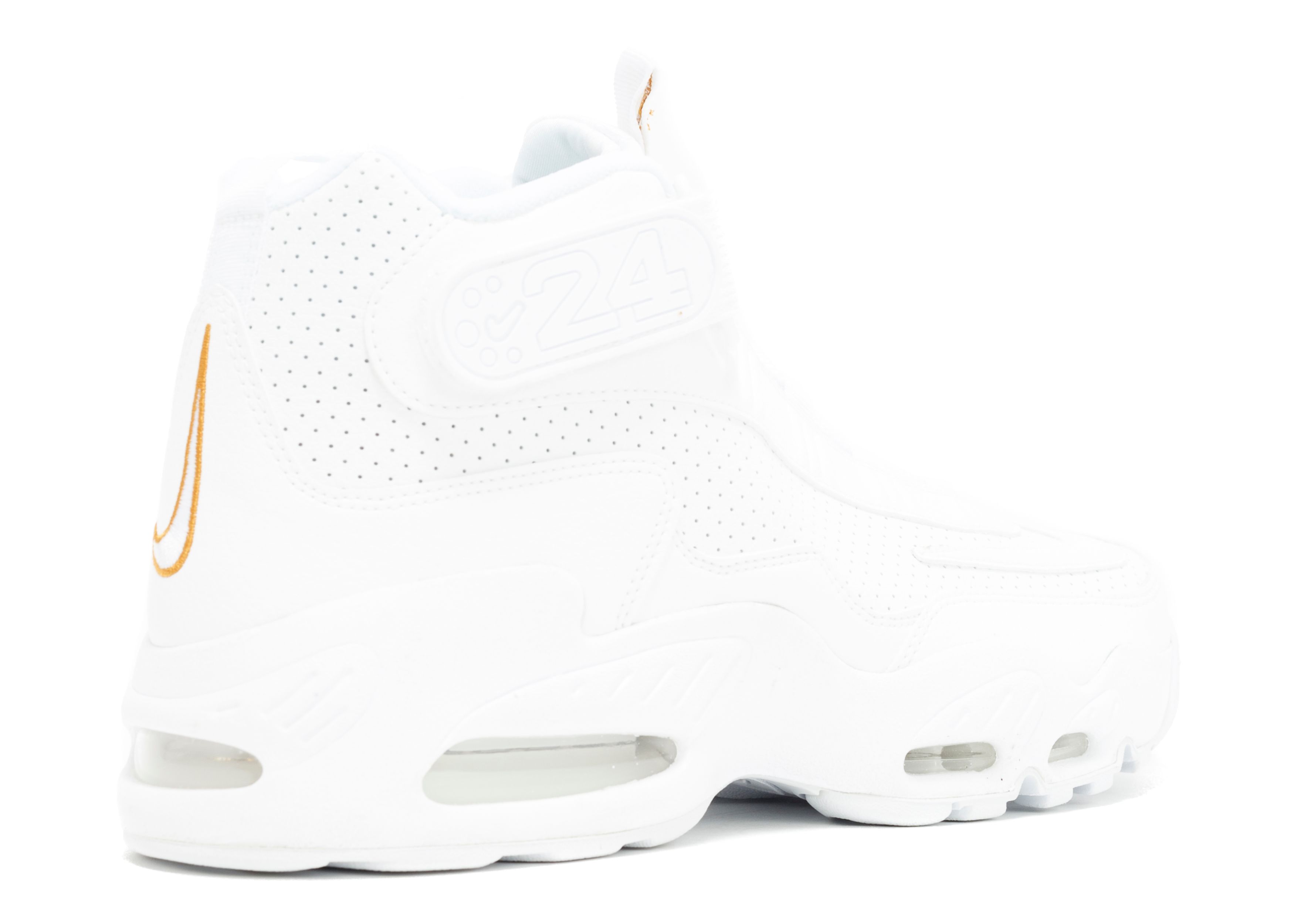 Air Griffey Max 1  display picture 3