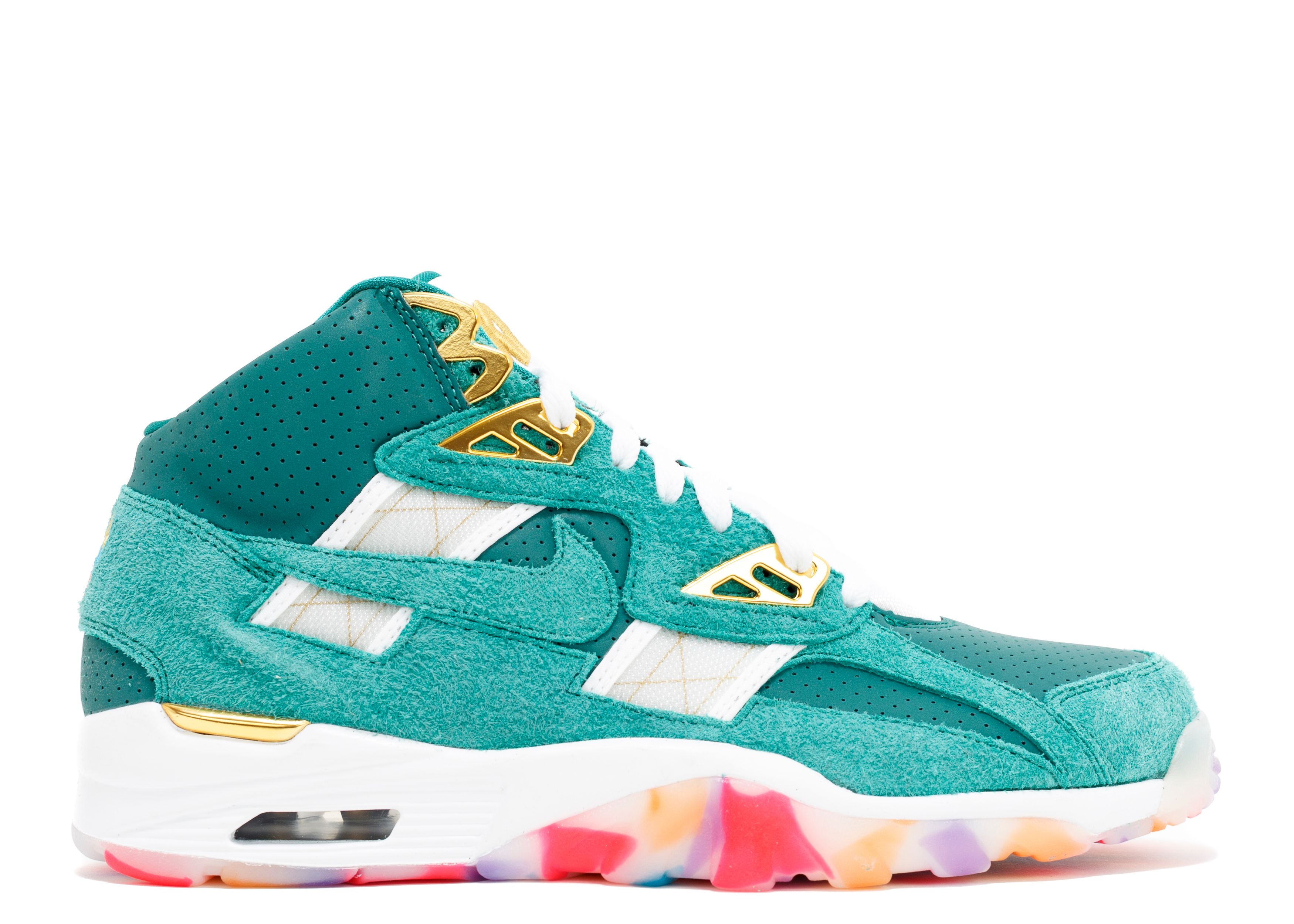 Nike Air Trainer SC 