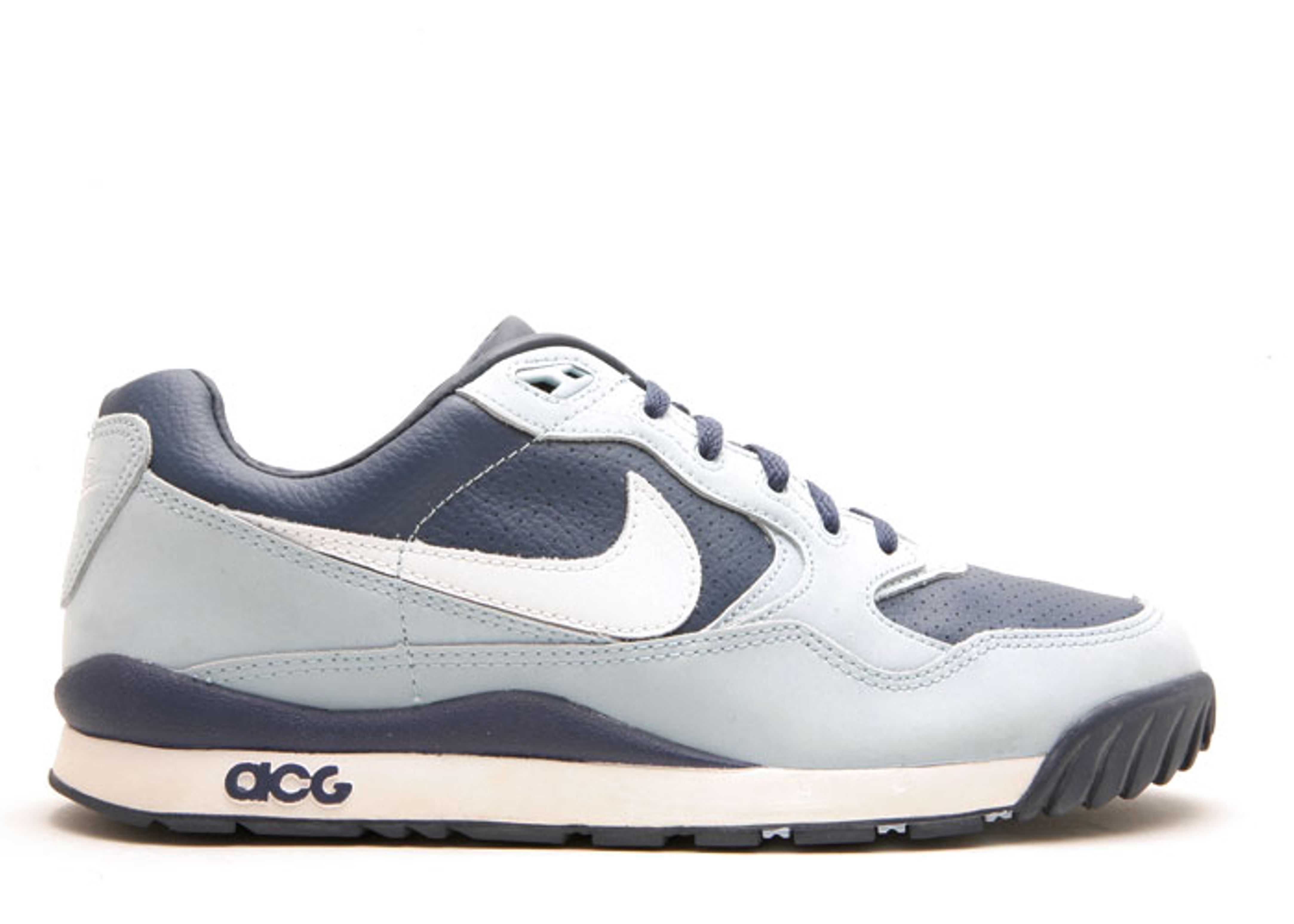 buty nike air wildwood acg