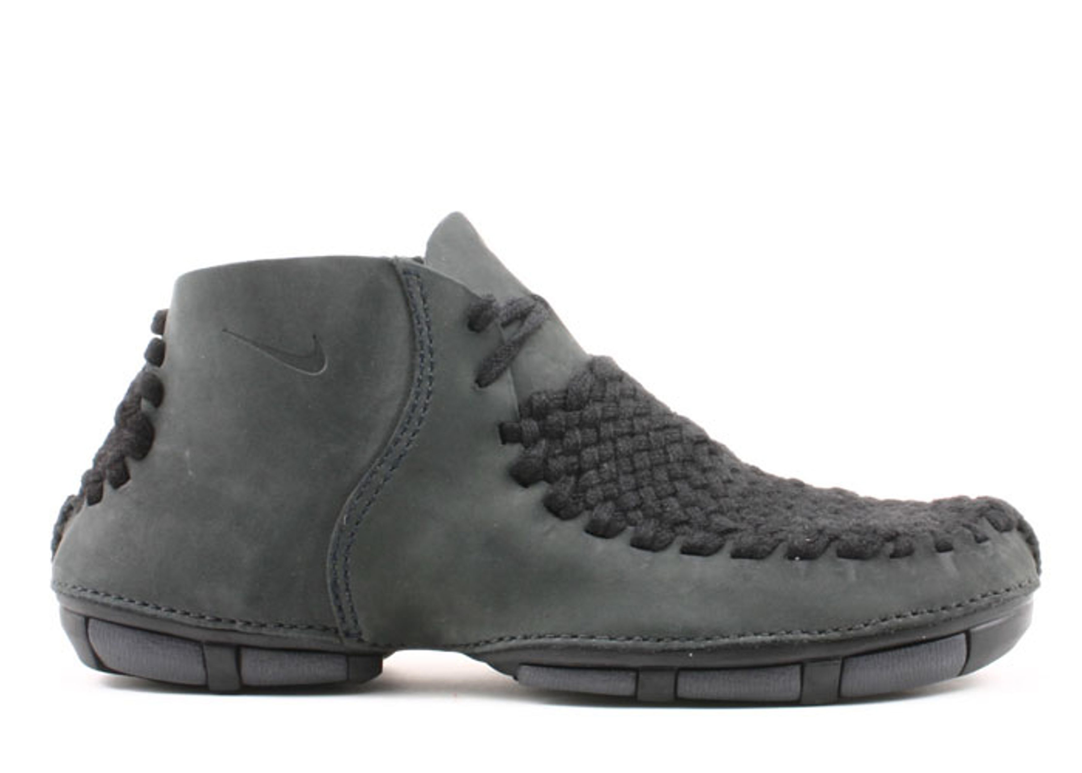 Nike Considered Mid