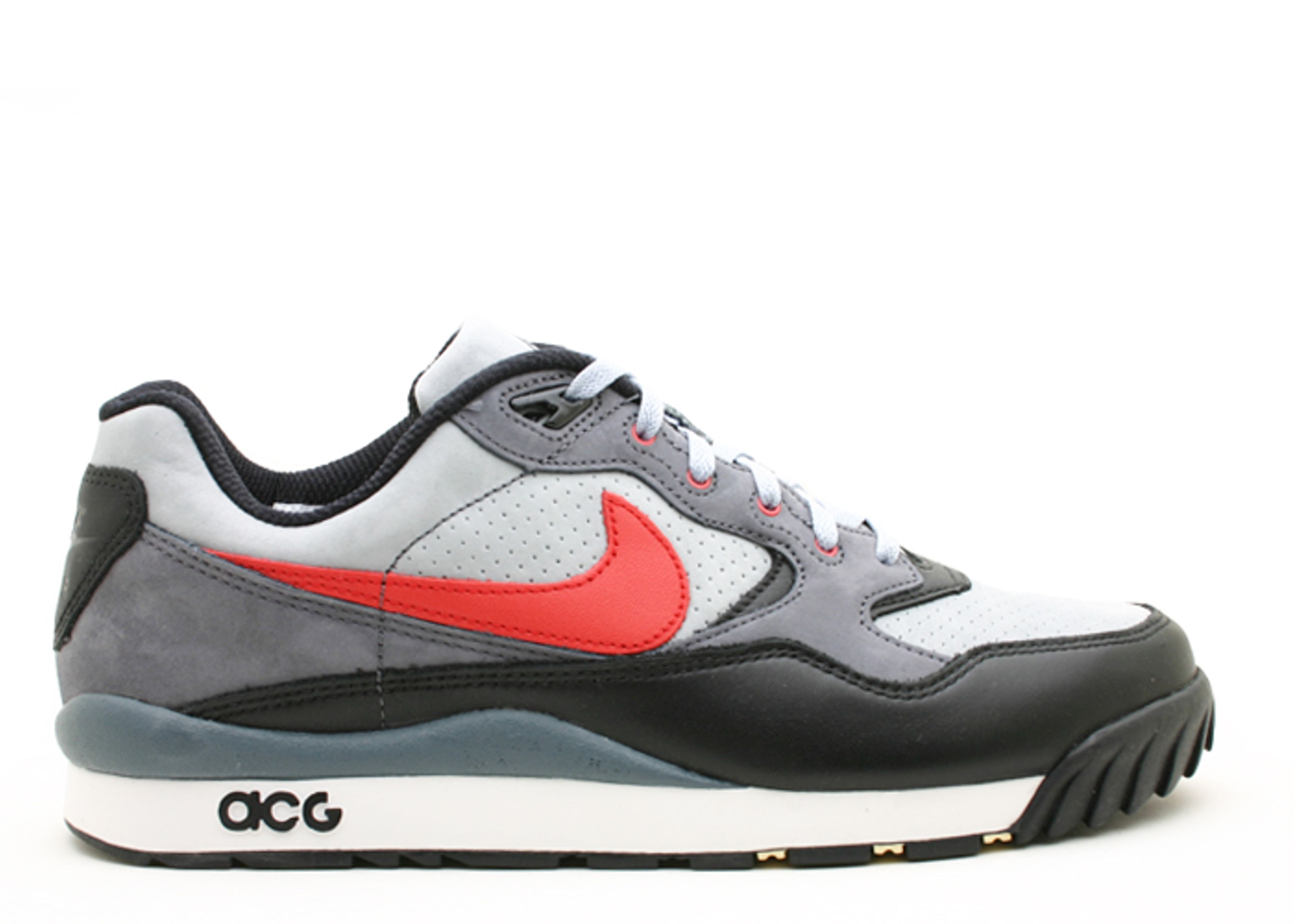 Nike hot sale wildwood og