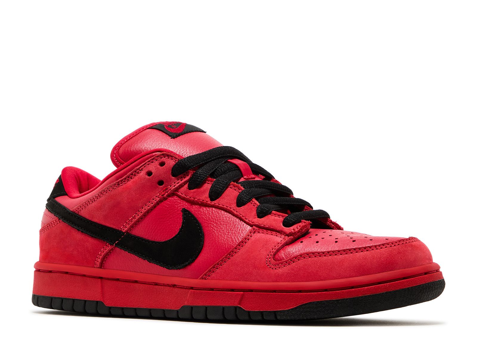○様赤一枚 楽天市場】【中古】NIKE AIR FORCE1 LOW SHEED 