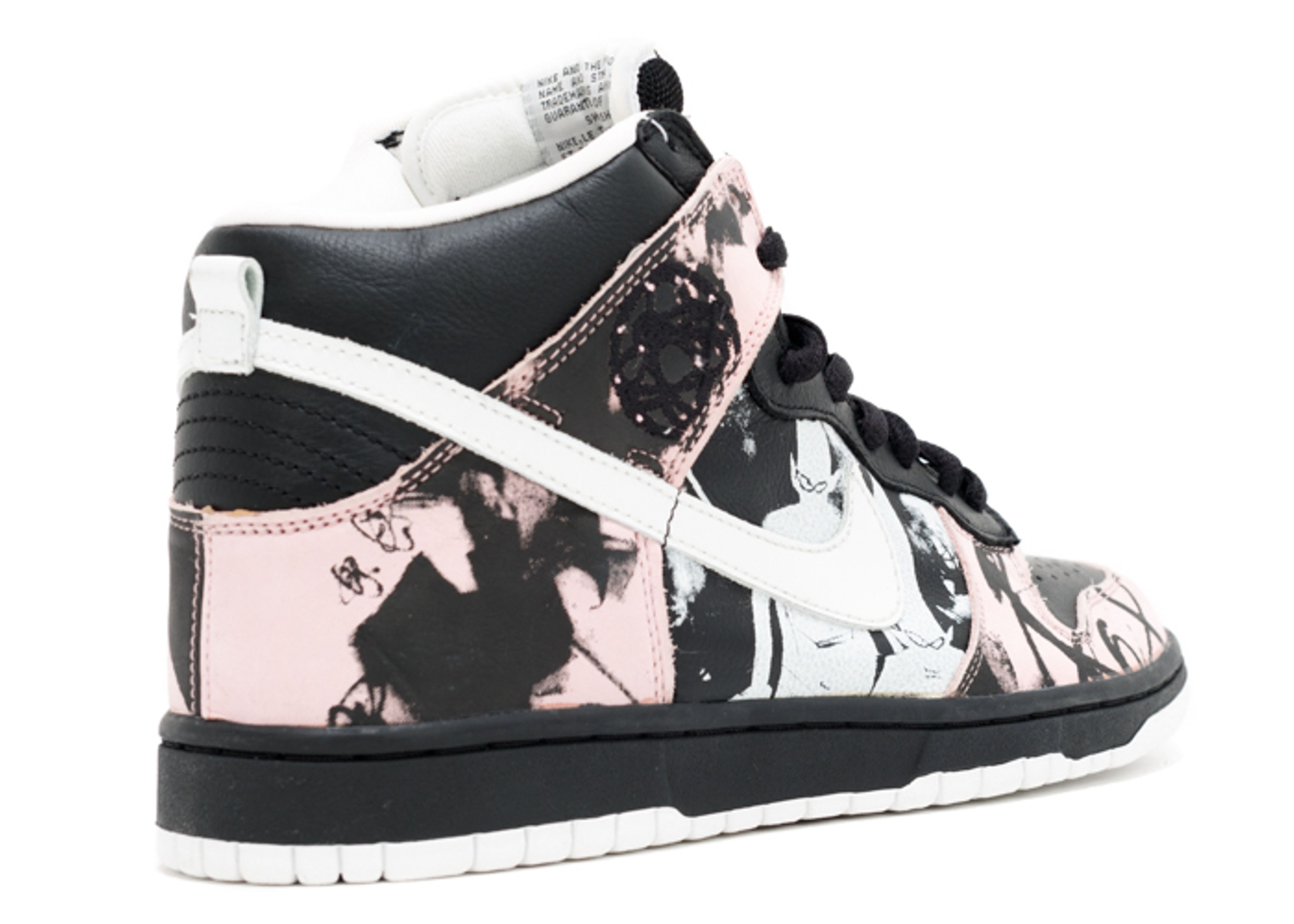 buy \u003e nike dunks unkle, Up to 79% OFF