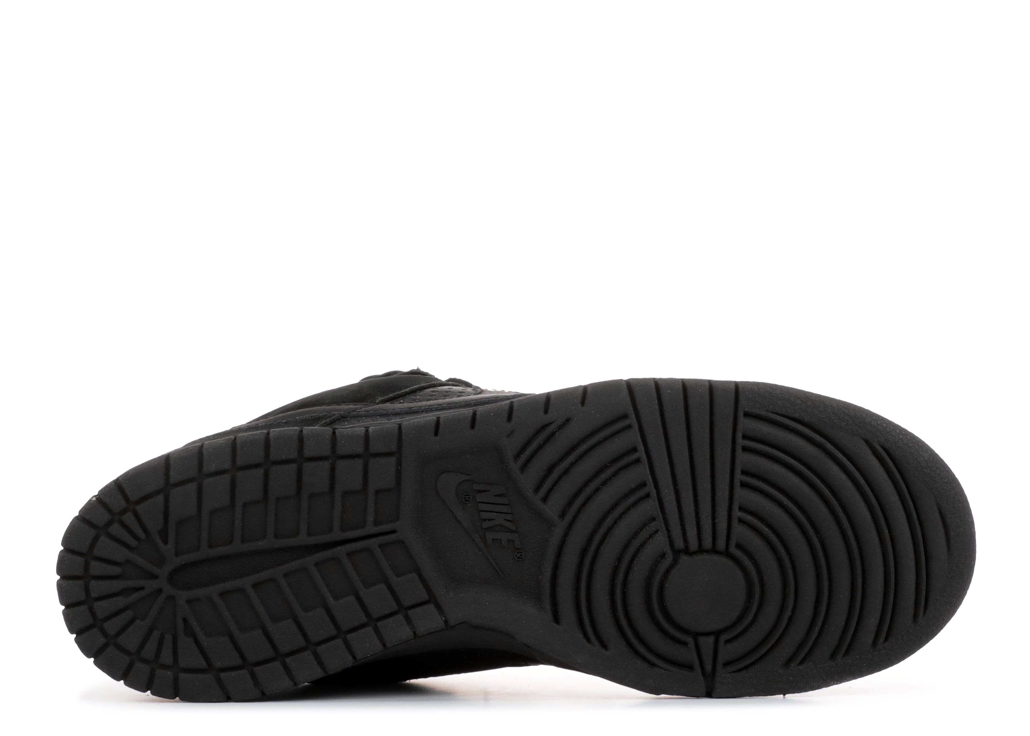 Dunk Pro Low SB 