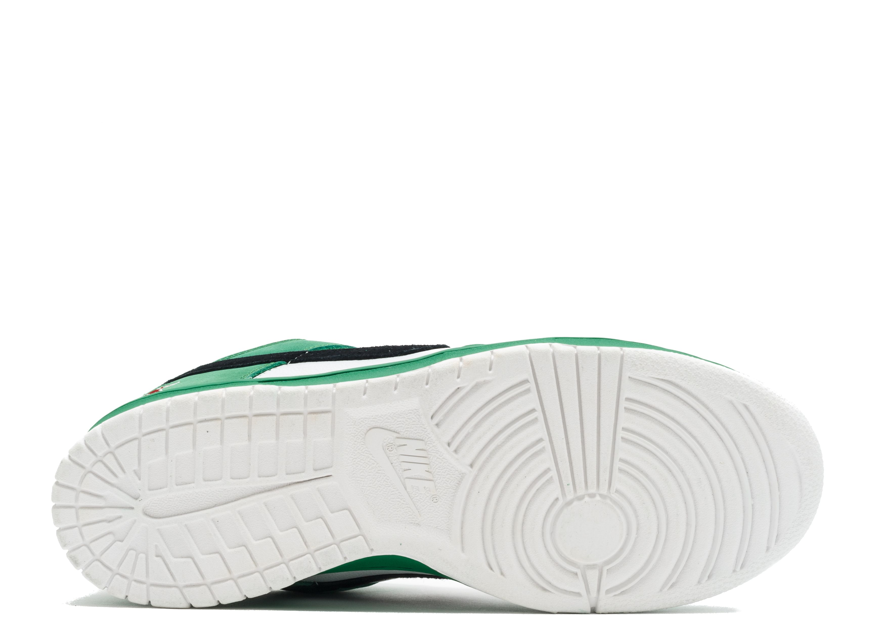 adidas gazelle silver green womens Converse Heineken main image 0