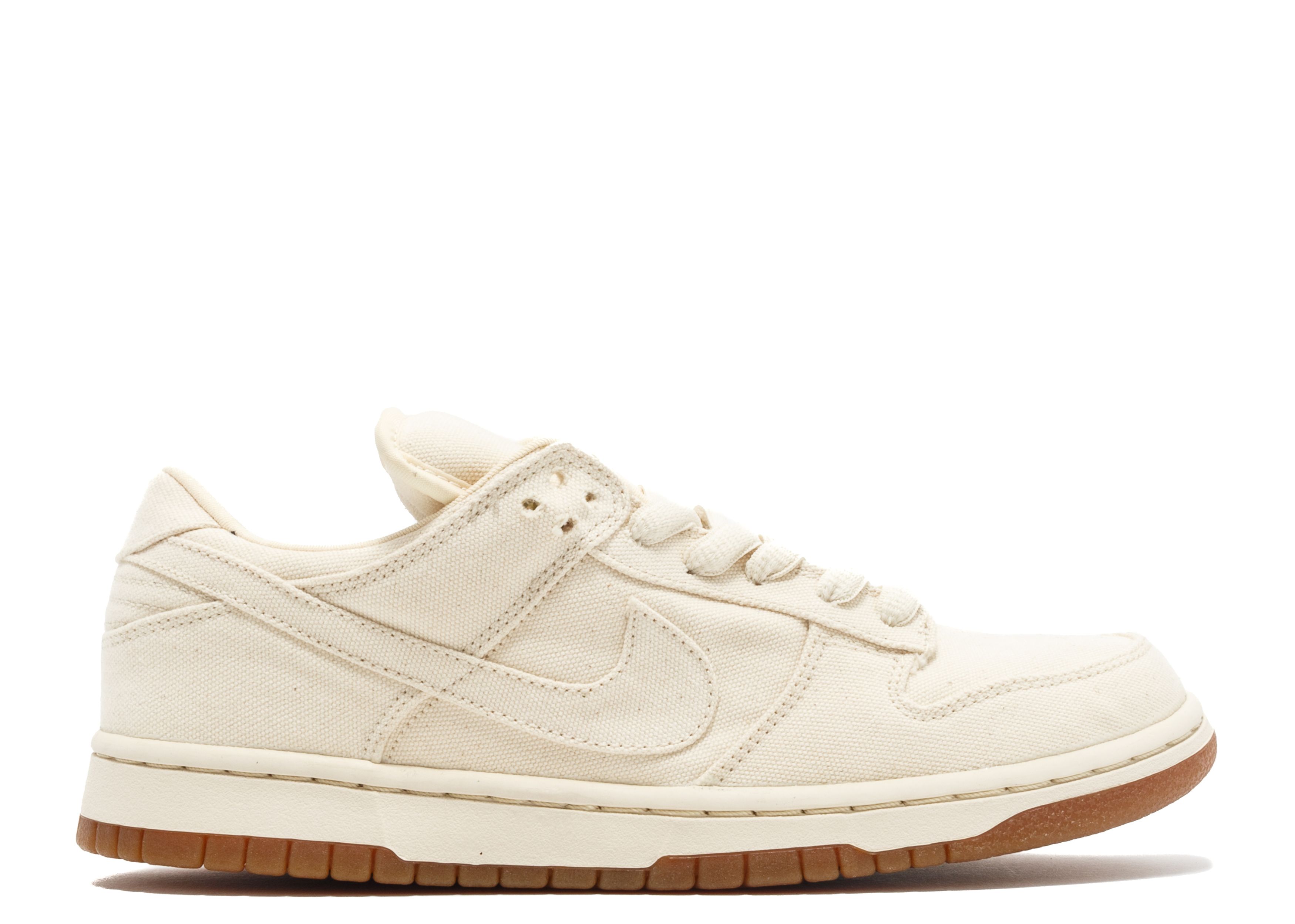 * 7 MEN\'S Nike Air Force 1 07 LV8 YELLOW / WHITE DO9786-700 SNEAKERS Nike Air Force 1 Low  main image 2